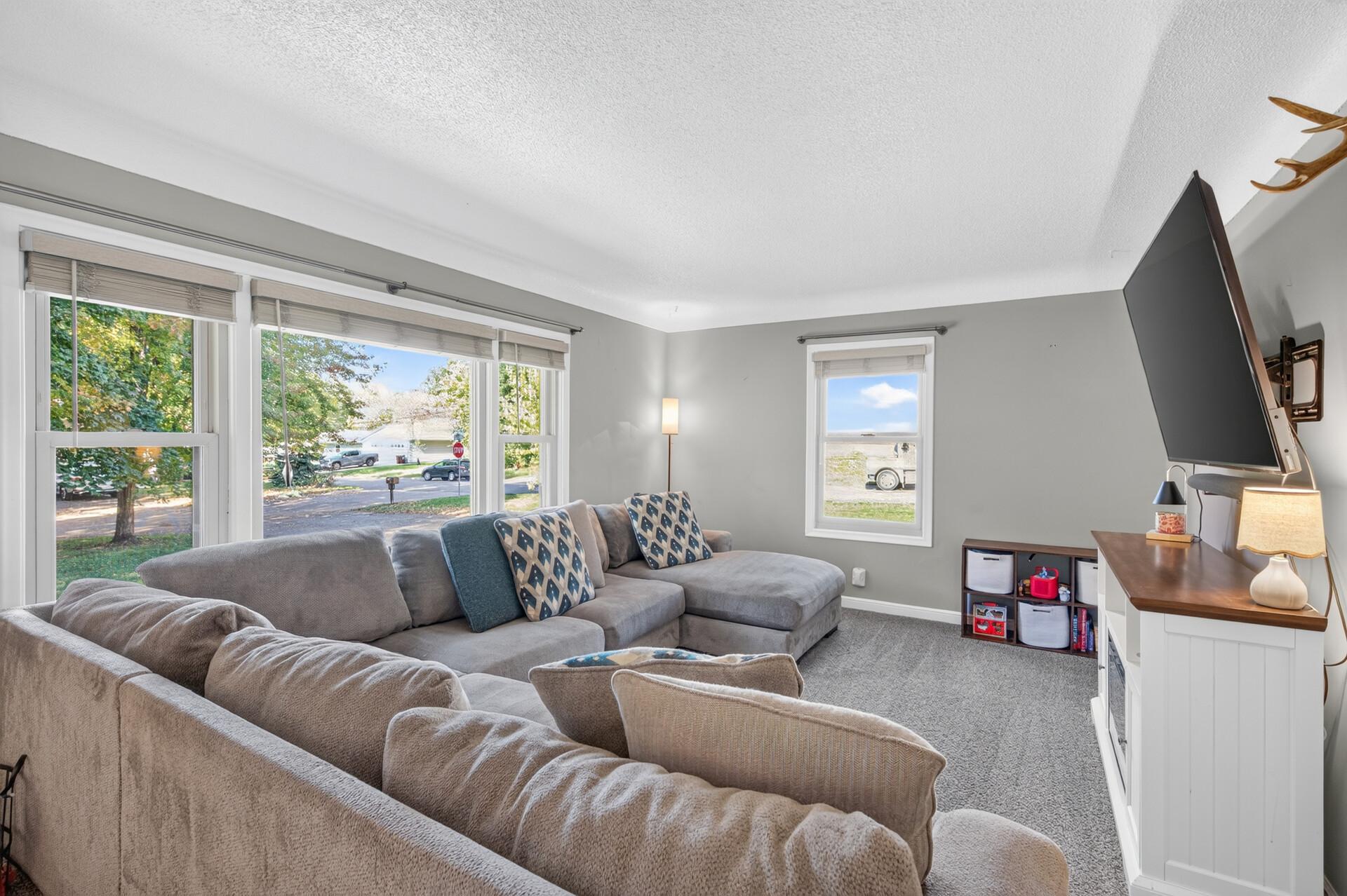 View of Residential at 1350 5th Avenue, Newport MN 55055, Newport (2 of 32) - Mike Wilen | Minnesota Team Real Estate
