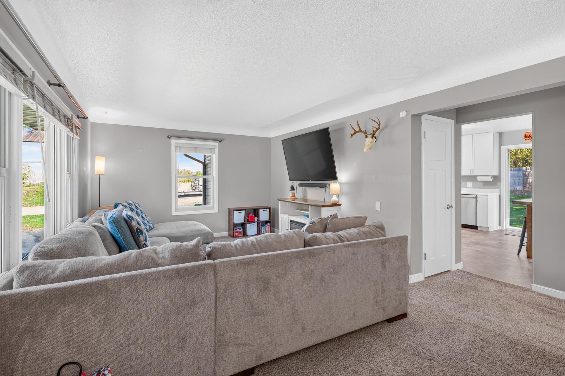 View of Residential at 1350 5th Avenue, Newport MN 55055, Newport (3 of 32) - Mike Wilen | Minnesota Team Real Estate
