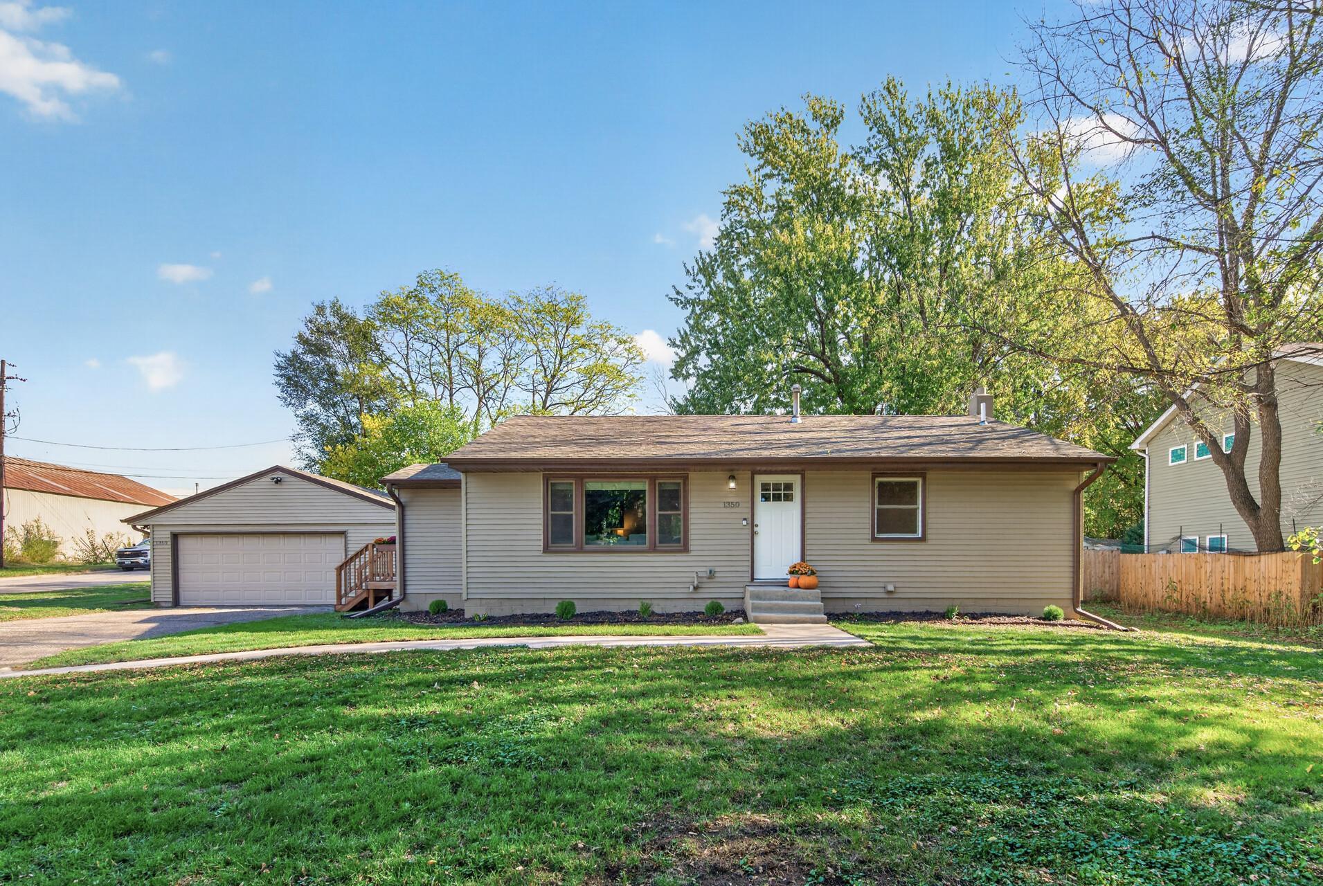 View of Residential at 1350 5th Avenue, Newport MN 55055, Newport (25 of 32) - Mike Wilen | Minnesota Team Real Estate