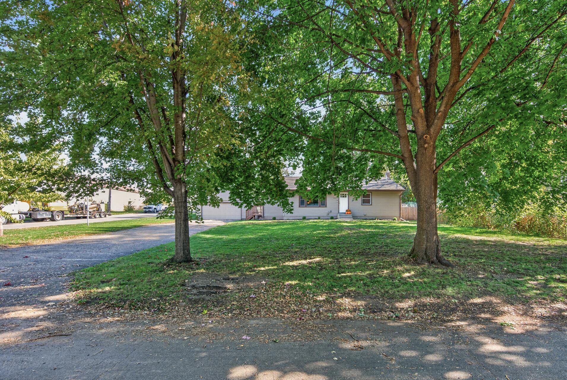 View of Residential at 1350 5th Avenue, Newport MN 55055, Newport (24 of 32) - Mike Wilen | Minnesota Team Real Estate