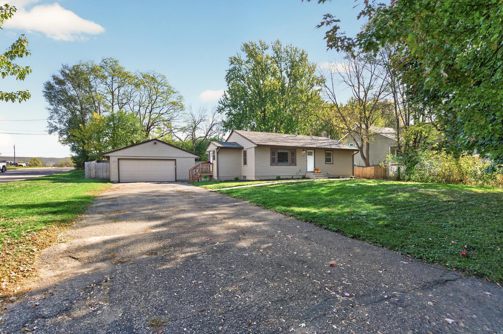 View of Residential at 1350 5th Avenue, Newport MN 55055, Newport (23 of 32) - Mike Wilen | Minnesota Team Real Estate