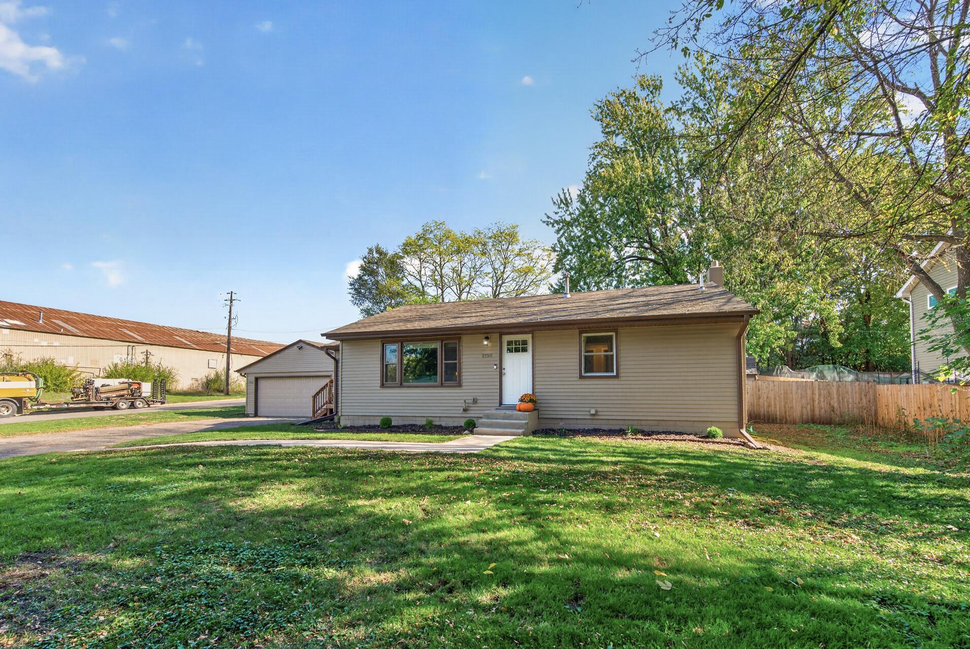 View of Residential at 1350 5th Avenue, Newport MN 55055, Newport (22 of 32) - Mike Wilen | Minnesota Team Real Estate