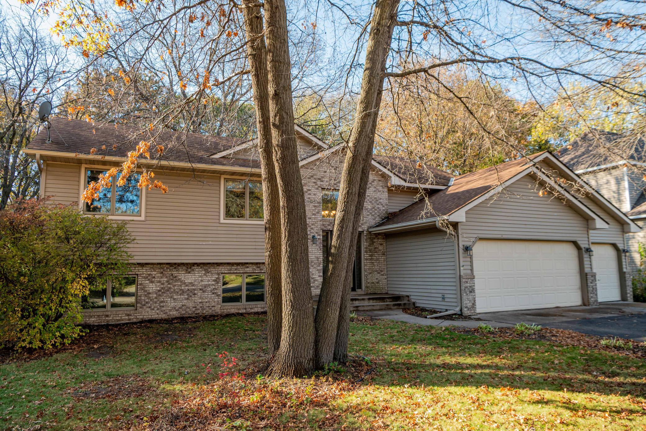 View of Residential at 9314 Harpers Court, Blaine MN 55449, Blaine (57 of 57) - Mike Wilen | Minnesota Team Real Estate
