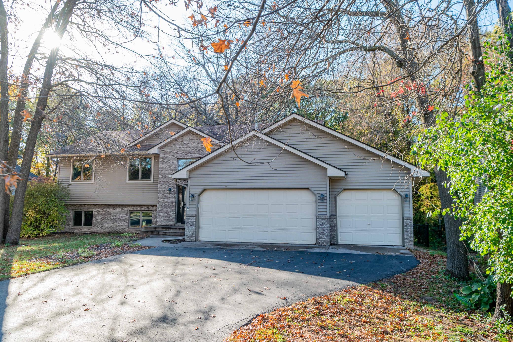View of Residential at 9314 Harpers Court, Blaine MN 55449, Blaine (56 of 57) - Mike Wilen | Minnesota Team Real Estate