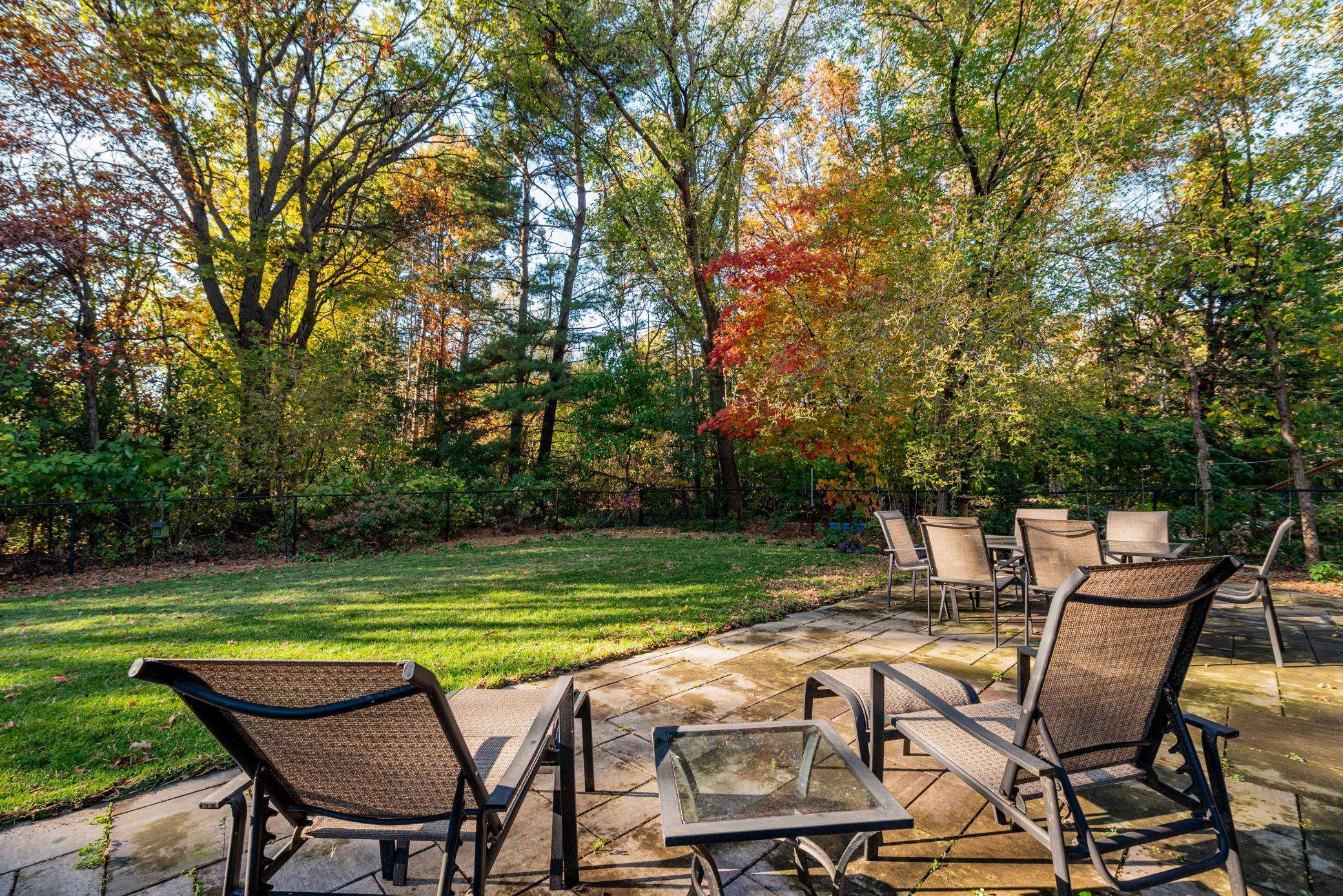View of Residential at 9314 Harpers Court, Blaine MN 55449, Blaine (53 of 57) - Mike Wilen | Minnesota Team Real Estate