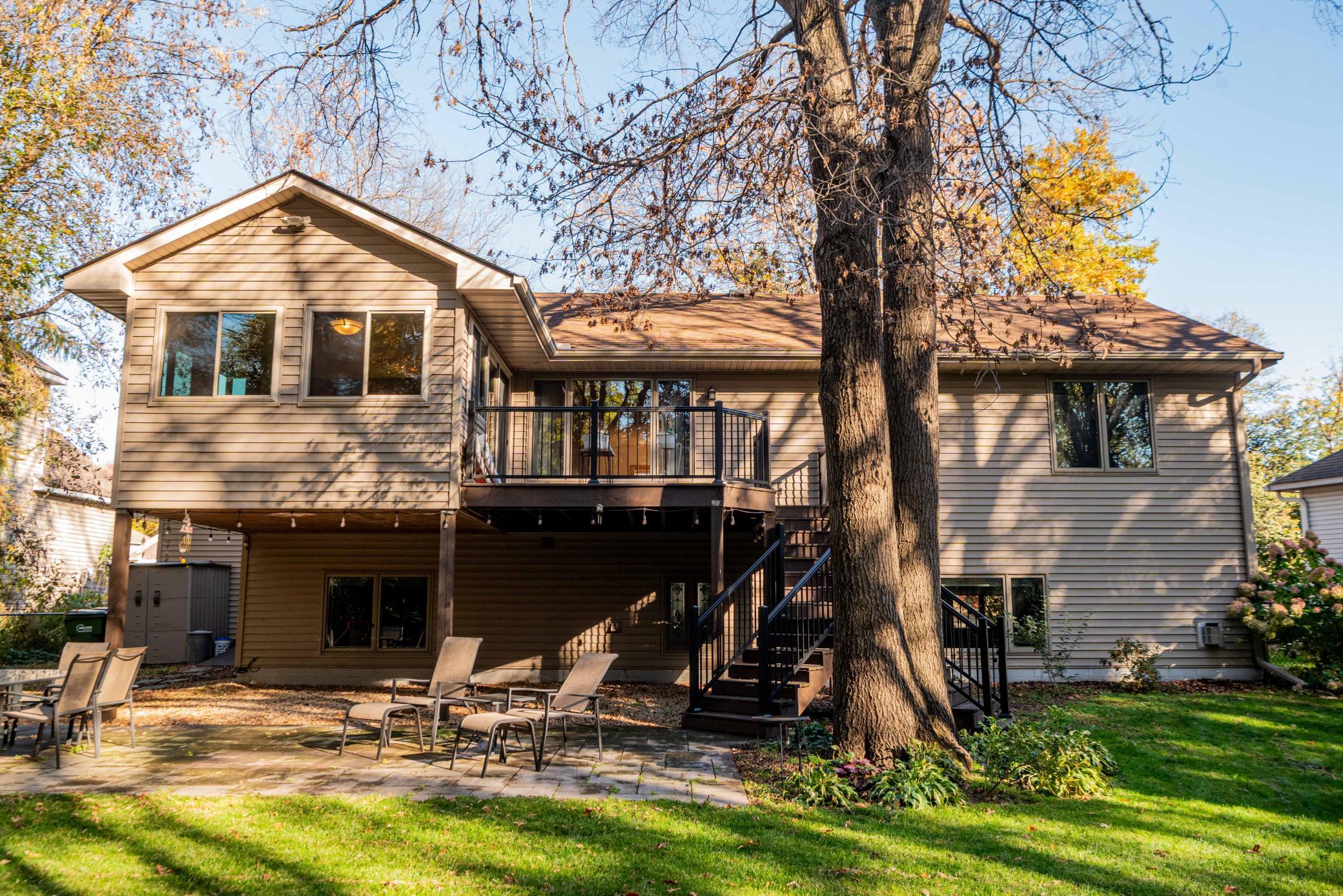 View of Residential at 9314 Harpers Court, Blaine MN 55449, Blaine (52 of 57) - Mike Wilen | Minnesota Team Real Estate