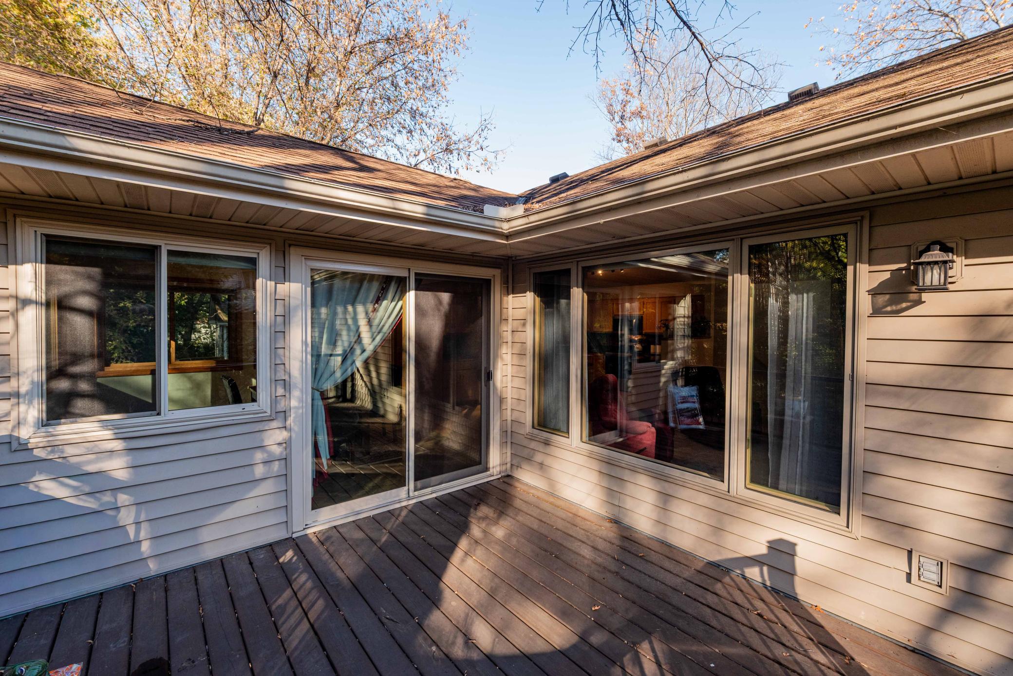 View of Residential at 9314 Harpers Court, Blaine MN 55449, Blaine (51 of 57) - Mike Wilen | Minnesota Team Real Estate