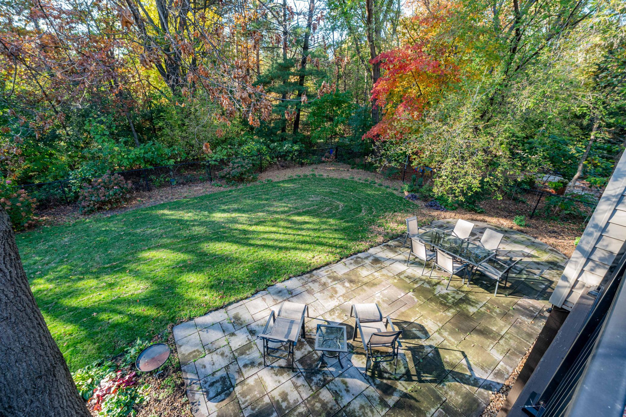 View of Residential at 9314 Harpers Court, Blaine MN 55449, Blaine (49 of 57) - Mike Wilen | Minnesota Team Real Estate