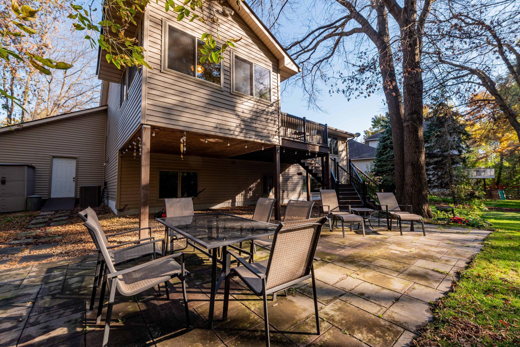 View of Residential at 9314 Harpers Court, Blaine MN 55449, Blaine (47 of 57) - Mike Wilen | Minnesota Team Real Estate
