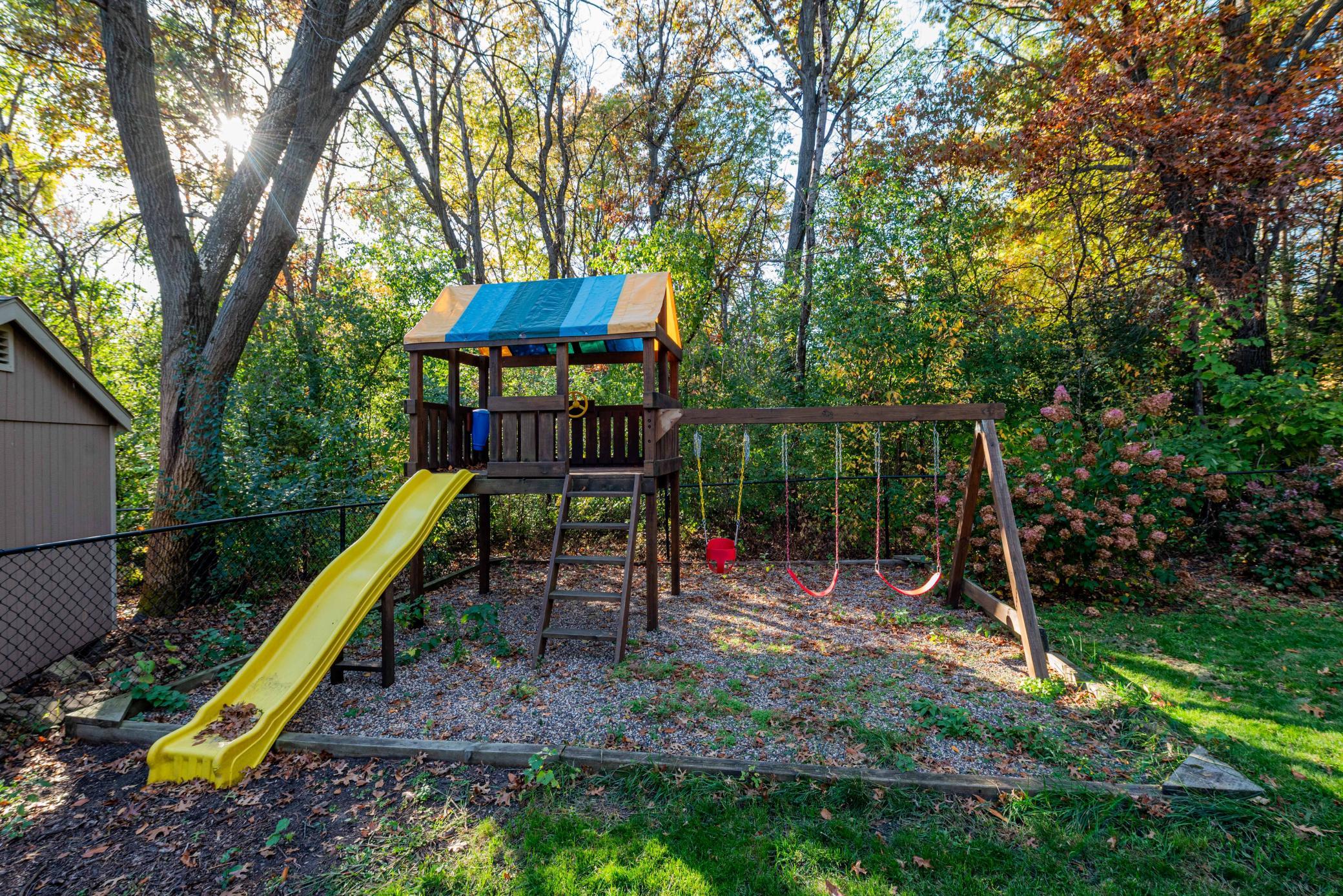 View of Residential at 9314 Harpers Court, Blaine MN 55449, Blaine (42 of 57) - Mike Wilen | Minnesota Team Real Estate