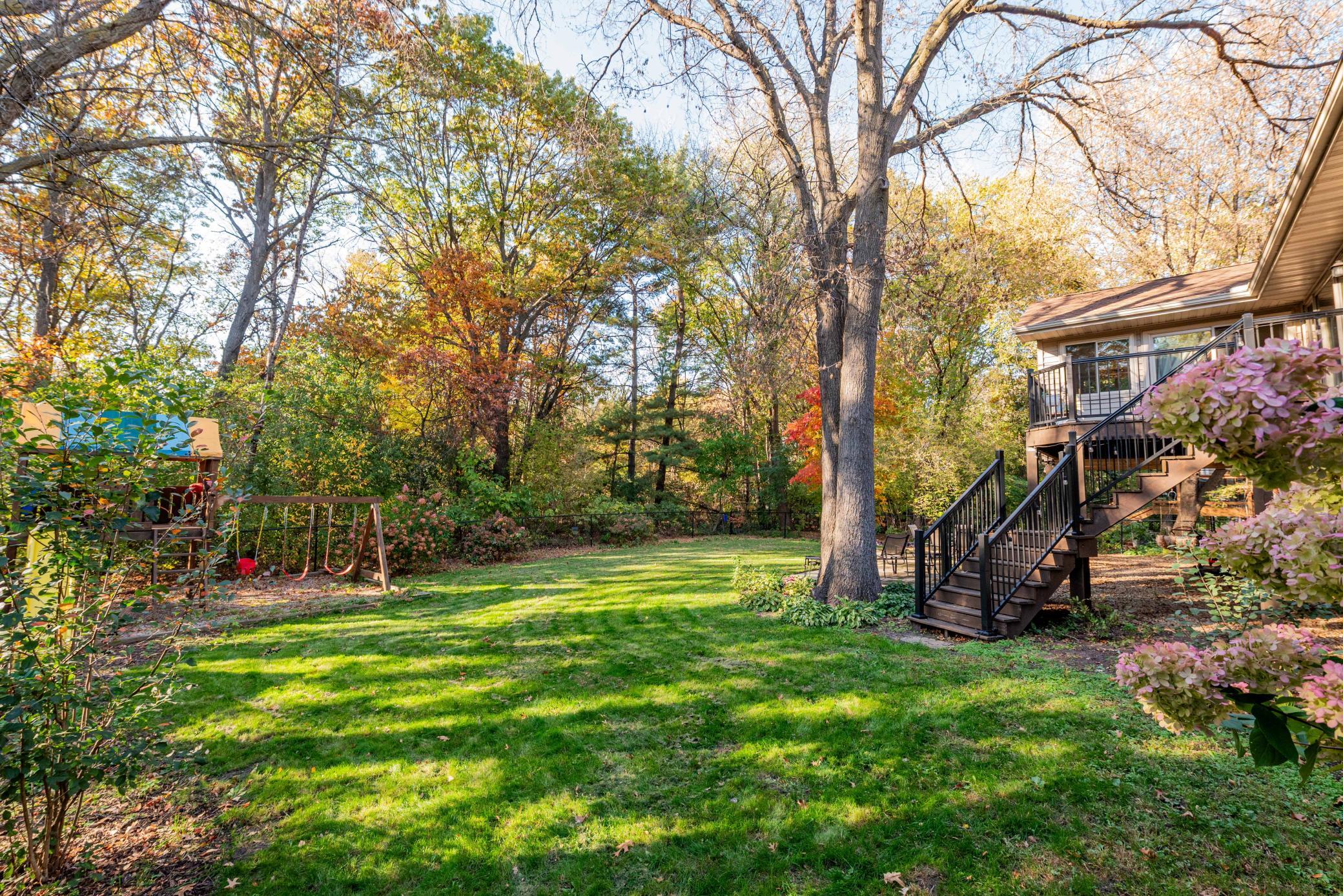 View of Residential at 9314 Harpers Court, Blaine MN 55449, Blaine (41 of 57) - Mike Wilen | Minnesota Team Real Estate