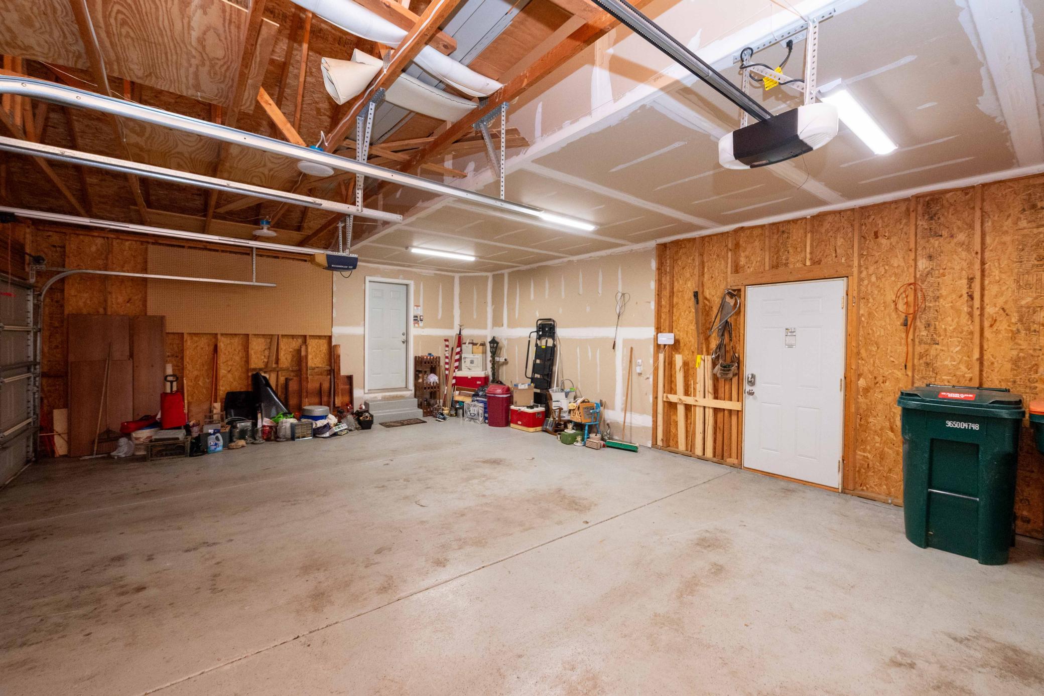 View of Residential at 9314 Harpers Court, Blaine MN 55449, Blaine (40 of 57) - Mike Wilen | Minnesota Team Real Estate