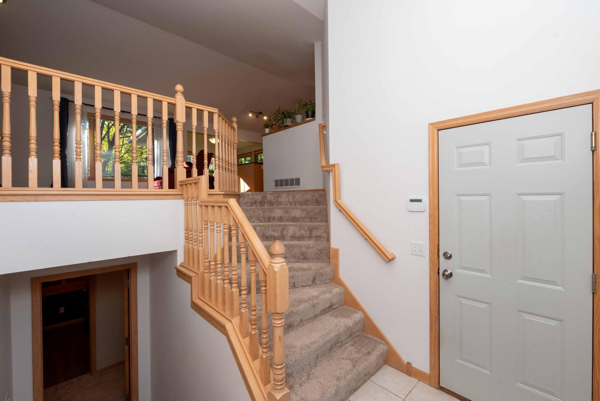 View of Residential at 9314 Harpers Court, Blaine MN 55449, Blaine (32 of 57) - Mike Wilen | Minnesota Team Real Estate