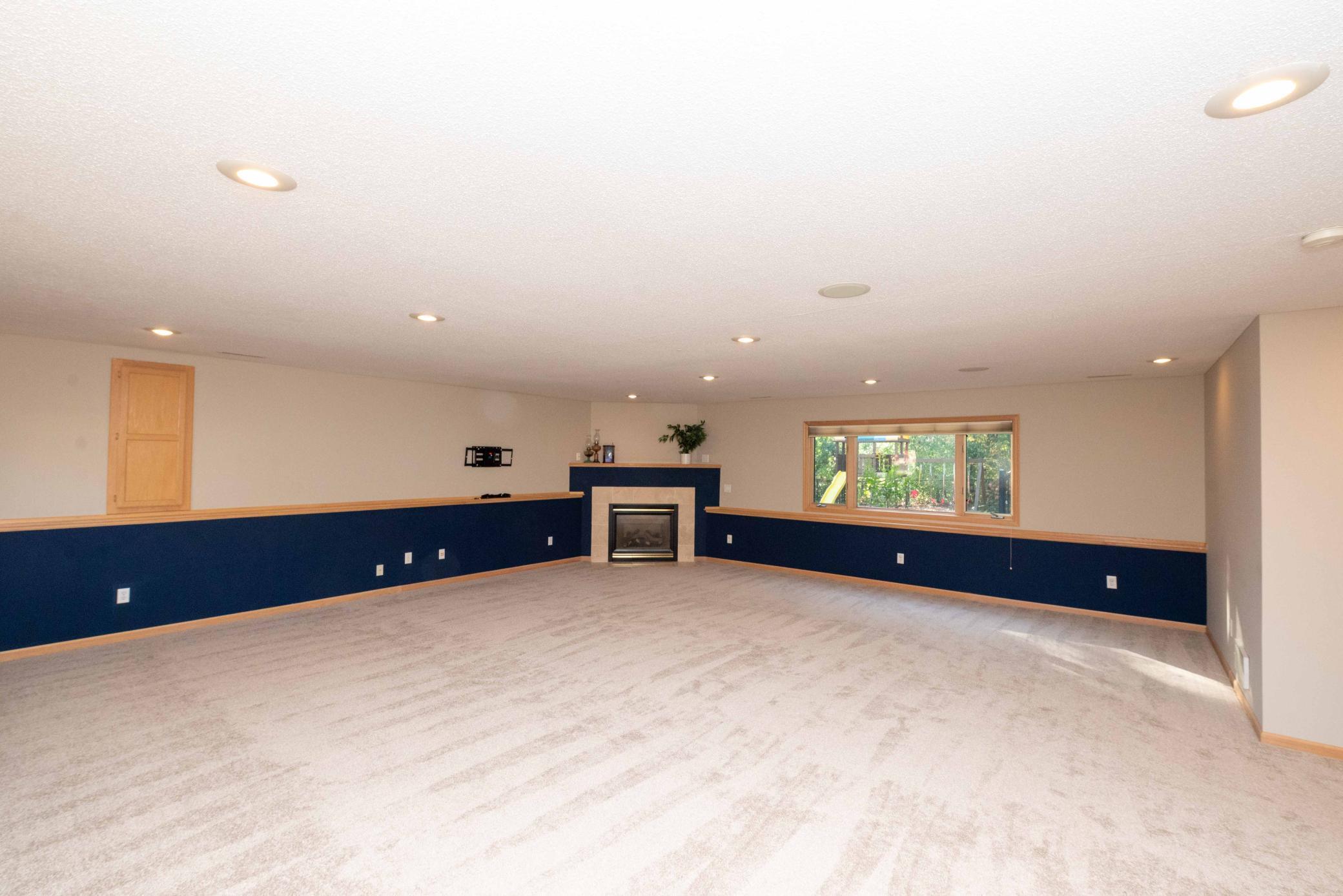 View of Residential at 9314 Harpers Court, Blaine MN 55449, Blaine (34 of 57) - Mike Wilen | Minnesota Team Real Estate