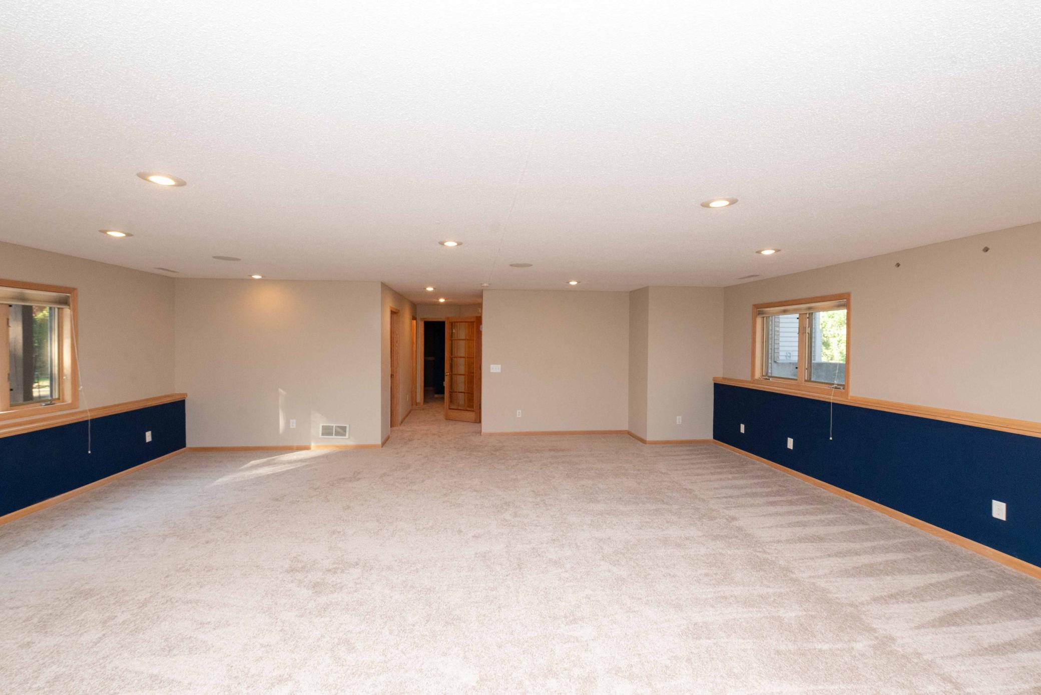 View of Residential at 9314 Harpers Court, Blaine MN 55449, Blaine (33 of 57) - Mike Wilen | Minnesota Team Real Estate
