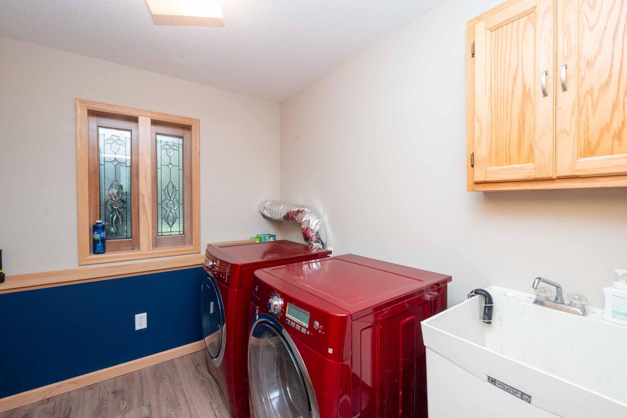 View of Residential at 9314 Harpers Court, Blaine MN 55449, Blaine (38 of 57) - Mike Wilen | Minnesota Team Real Estate