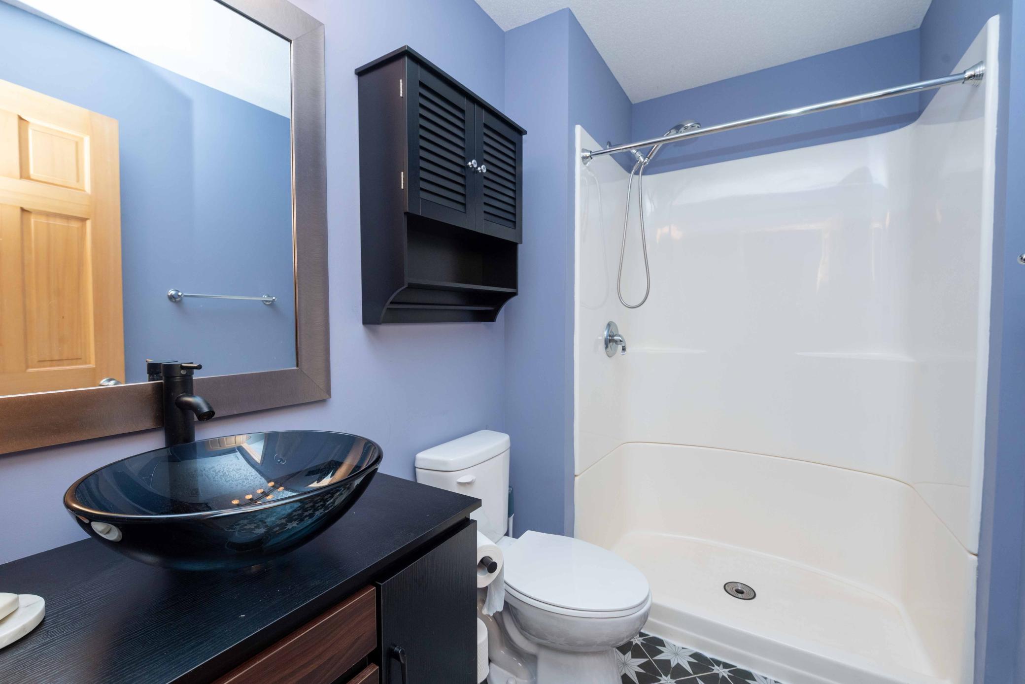 View of Residential at 9314 Harpers Court, Blaine MN 55449, Blaine (37 of 57) - Mike Wilen | Minnesota Team Real Estate
