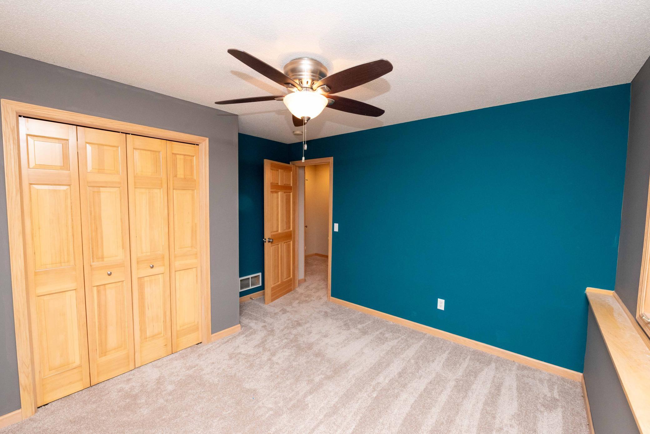View of Residential at 9314 Harpers Court, Blaine MN 55449, Blaine (36 of 57) - Mike Wilen | Minnesota Team Real Estate