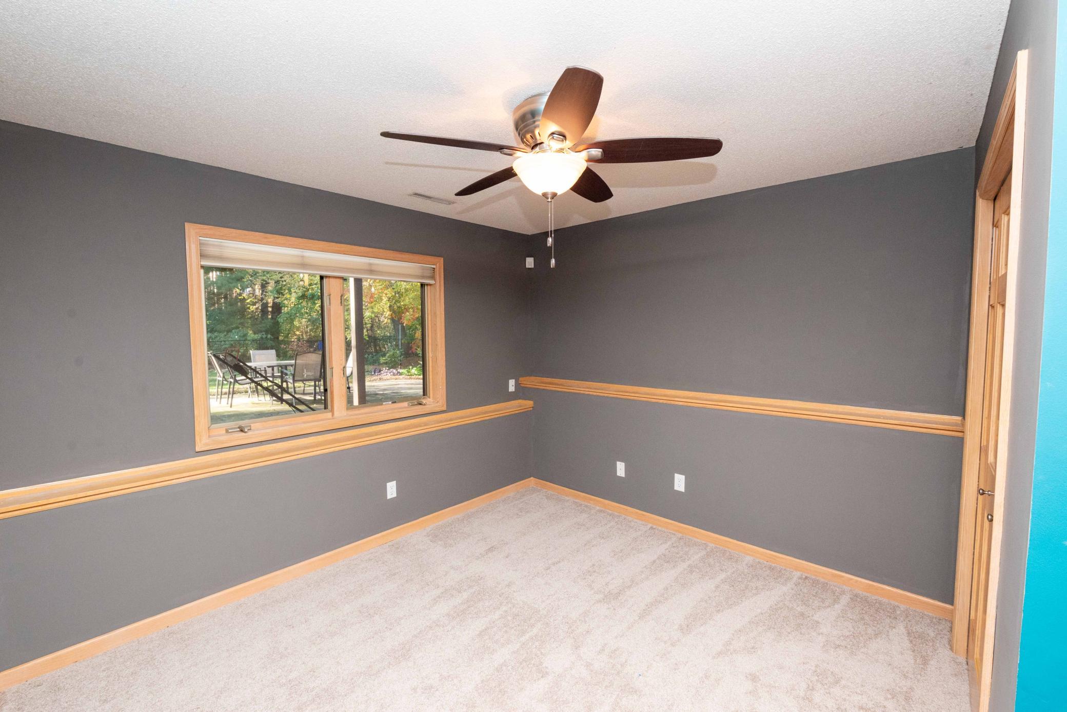 View of Residential at 9314 Harpers Court, Blaine MN 55449, Blaine (35 of 57) - Mike Wilen | Minnesota Team Real Estate