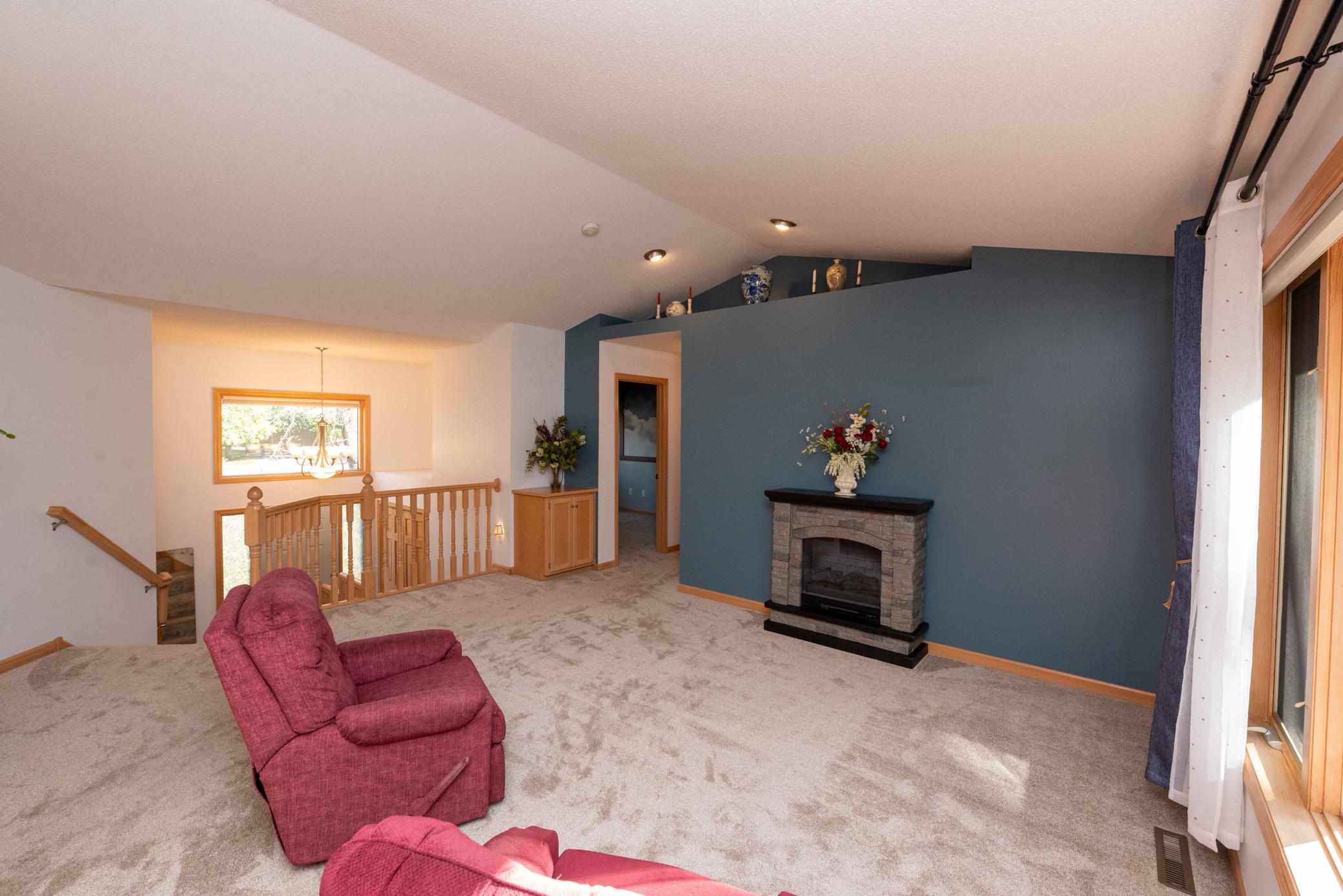 View of Residential at 9314 Harpers Court, Blaine MN 55449, Blaine (17 of 57) - Mike Wilen | Minnesota Team Real Estate
