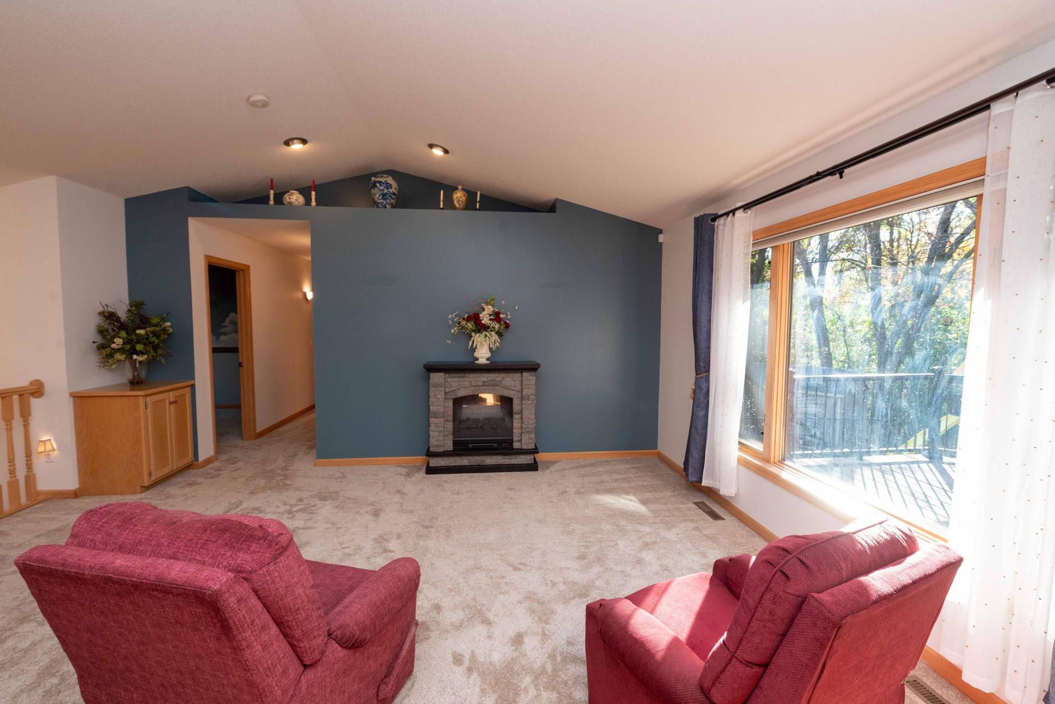 View of Residential at 9314 Harpers Court, Blaine MN 55449, Blaine (16 of 57) - Mike Wilen | Minnesota Team Real Estate