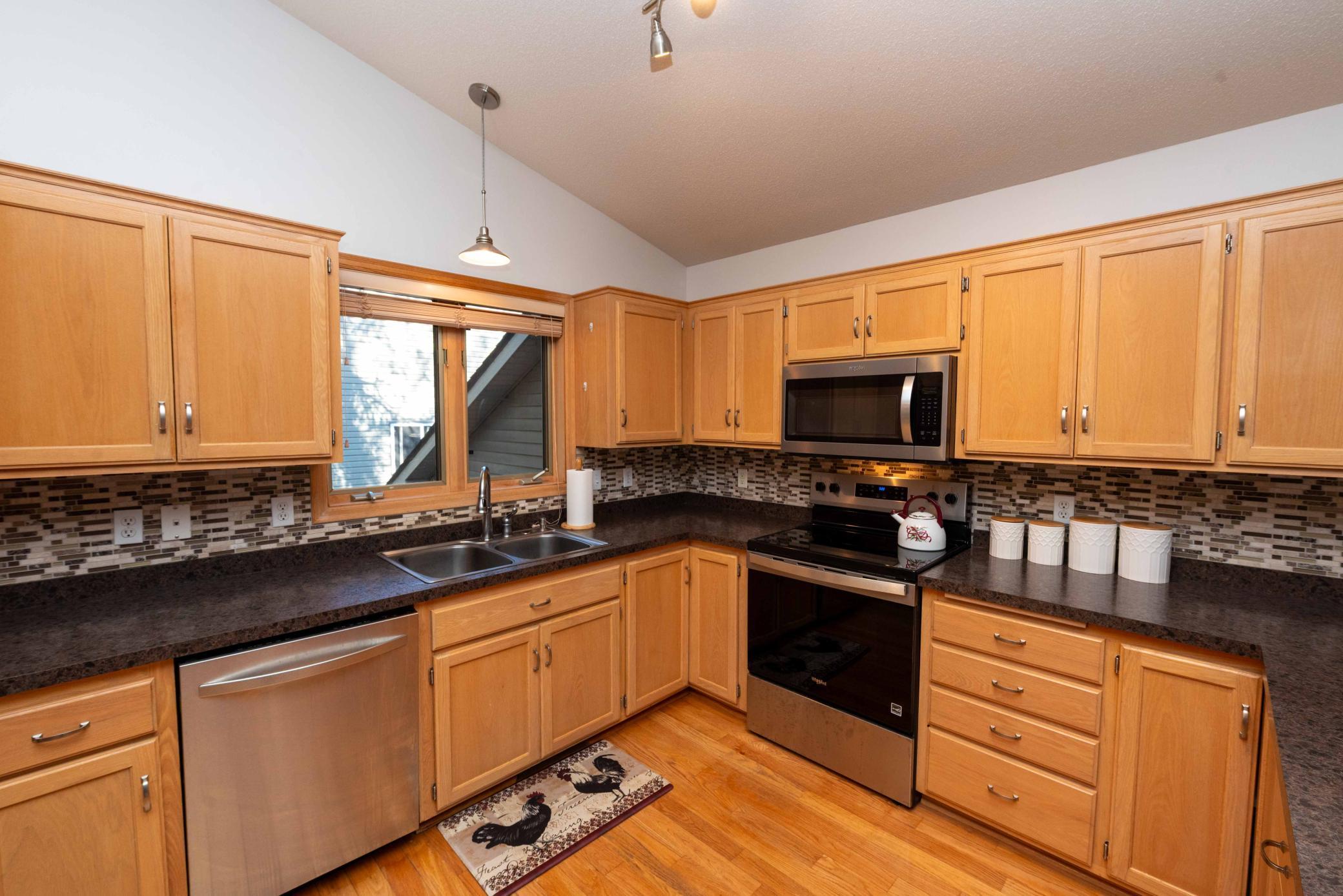 View of Residential at 9314 Harpers Court, Blaine MN 55449, Blaine (12 of 57) - Mike Wilen | Minnesota Team Real Estate