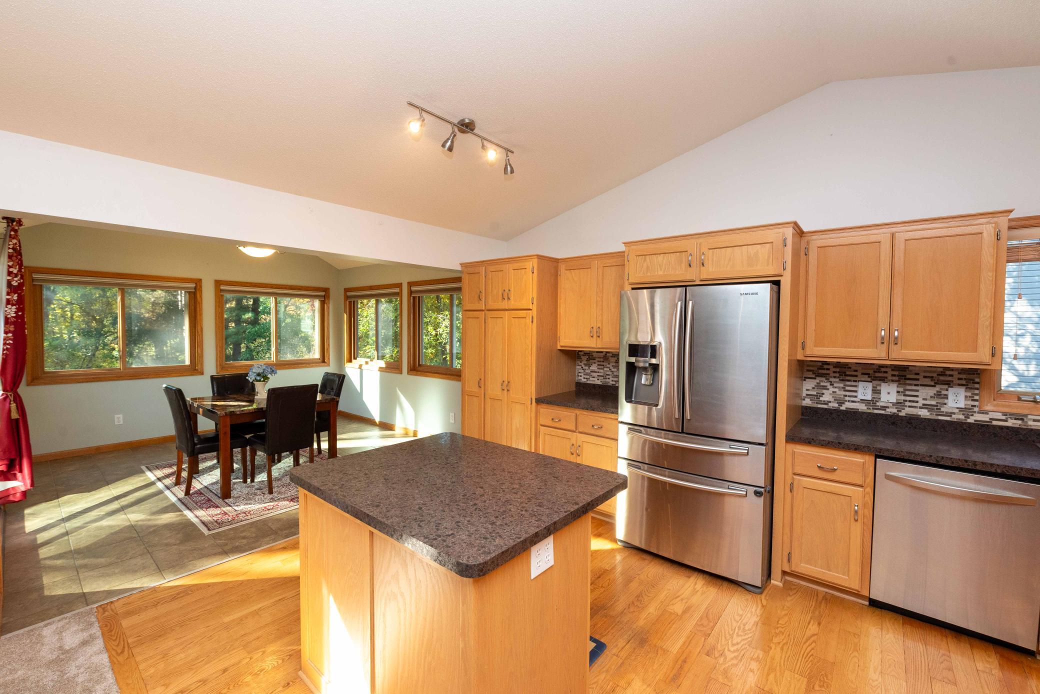 View of Residential at 9314 Harpers Court, Blaine MN 55449, Blaine (4 of 57) - Mike Wilen | Minnesota Team Real Estate