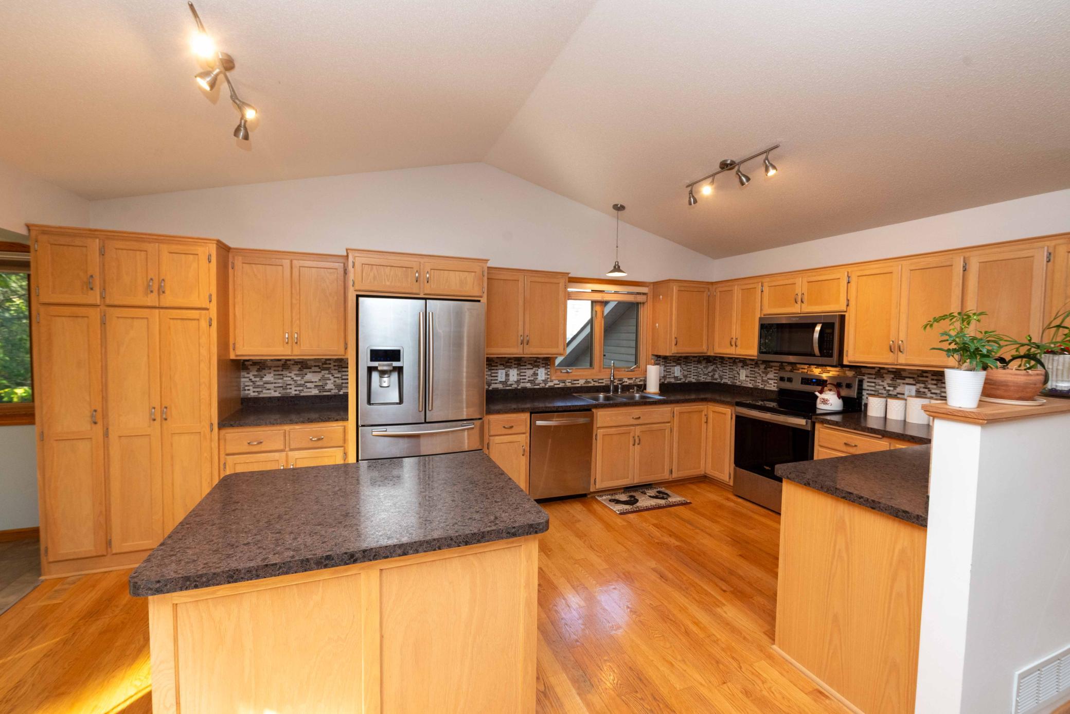 View of Residential at 9314 Harpers Court, Blaine MN 55449, Blaine (3 of 57) - Mike Wilen | Minnesota Team Real Estate