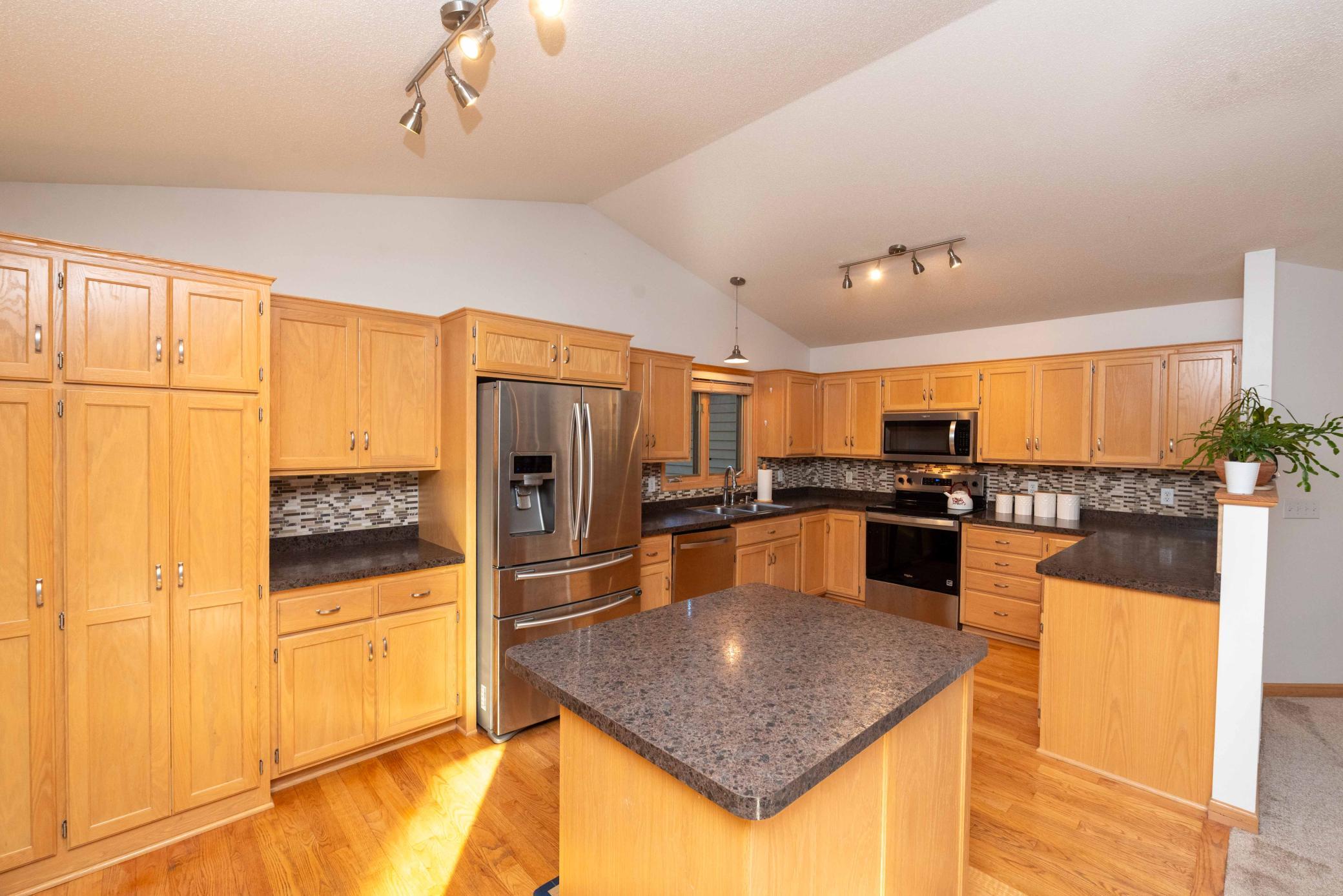 View of Residential at 9314 Harpers Court, Blaine MN 55449, Blaine (2 of 57) - Mike Wilen | Minnesota Team Real Estate