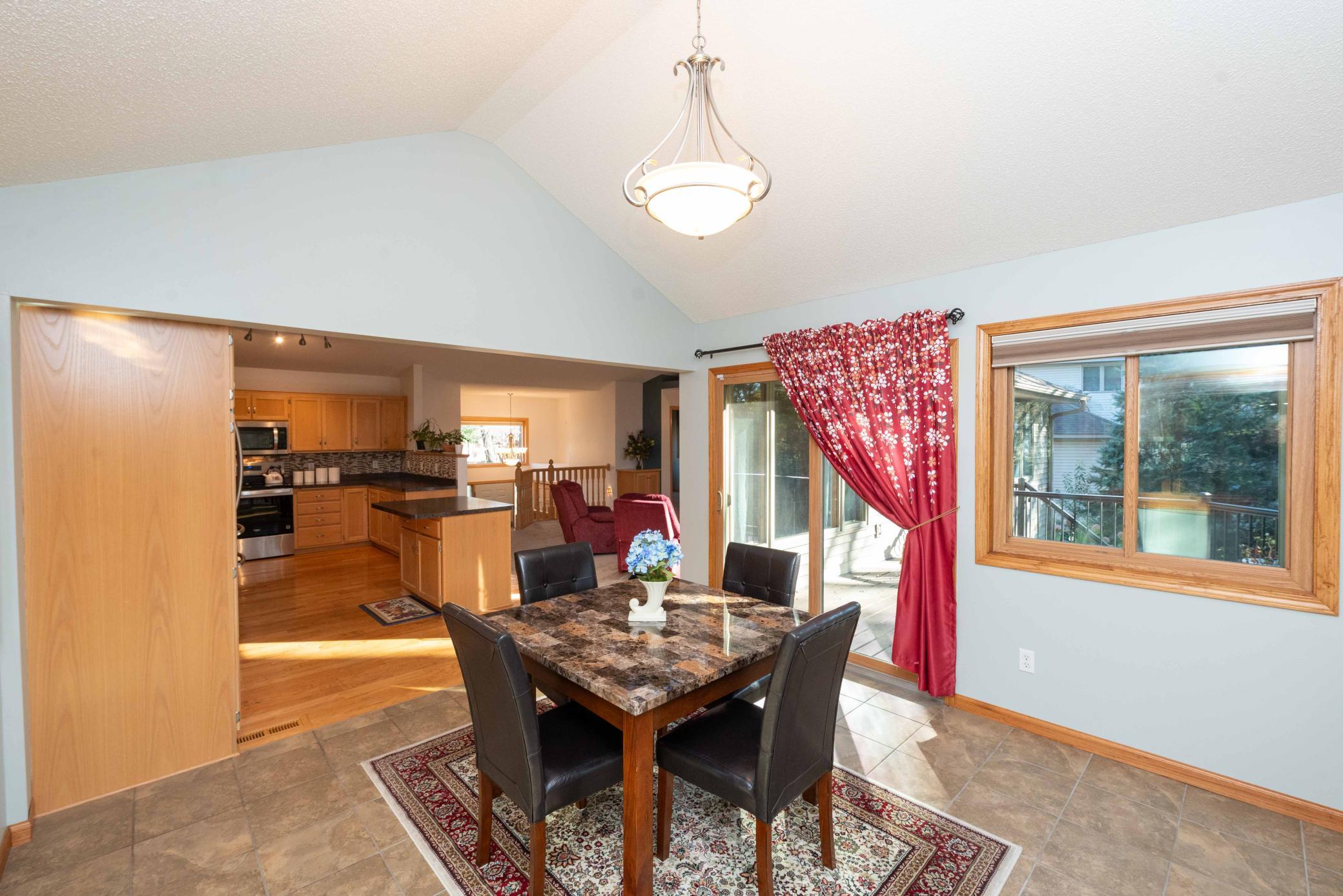 View of Residential at 9314 Harpers Court, Blaine MN 55449, Blaine (13 of 57) - Mike Wilen | Minnesota Team Real Estate
