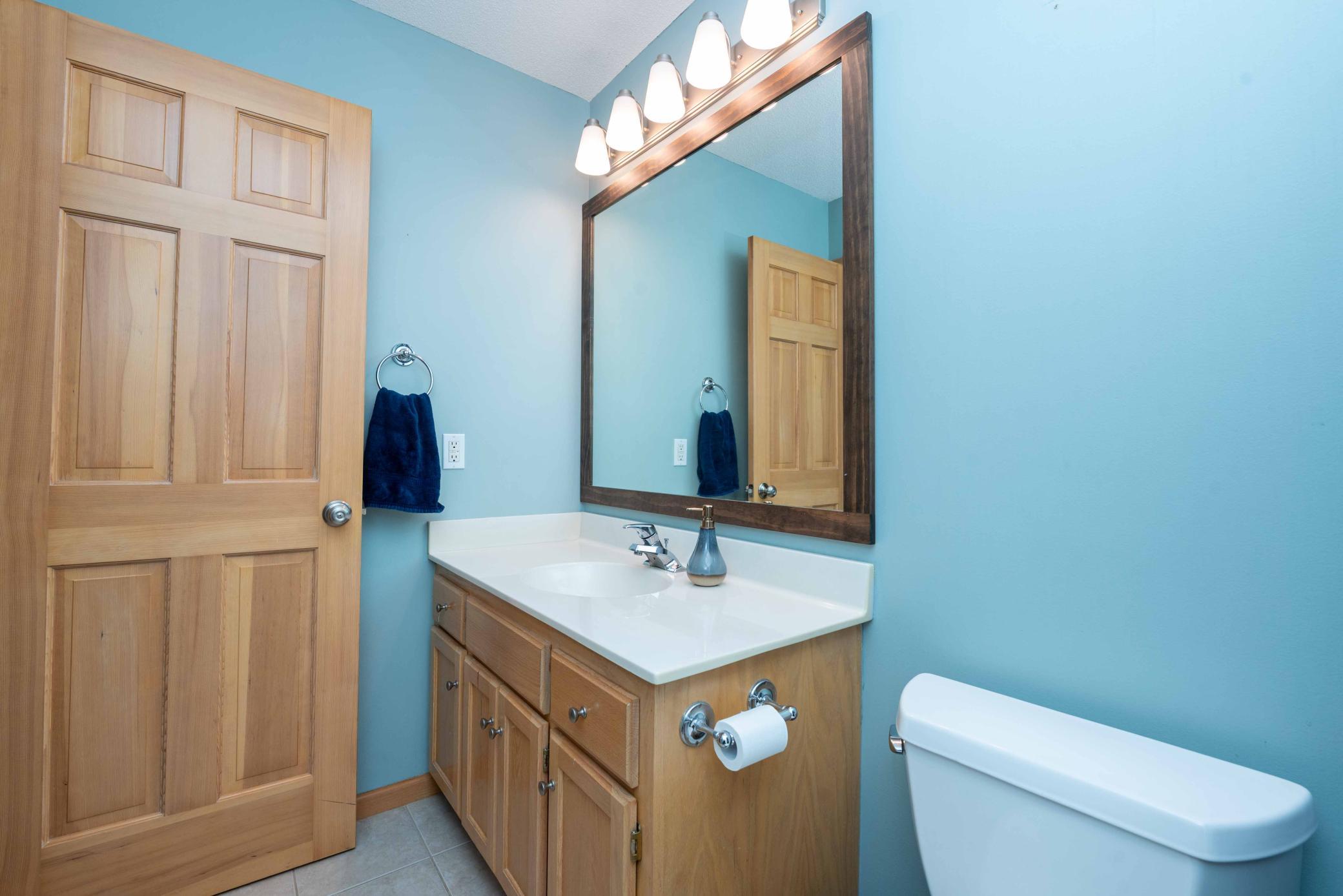 View of Residential at 9314 Harpers Court, Blaine MN 55449, Blaine (30 of 57) - Mike Wilen | Minnesota Team Real Estate