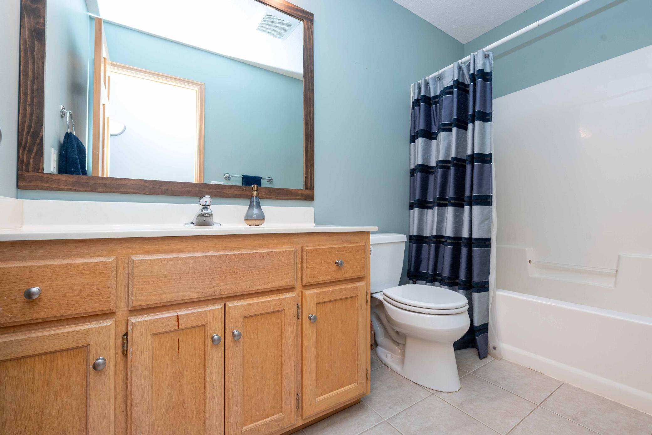 View of Residential at 9314 Harpers Court, Blaine MN 55449, Blaine (29 of 57) - Mike Wilen | Minnesota Team Real Estate