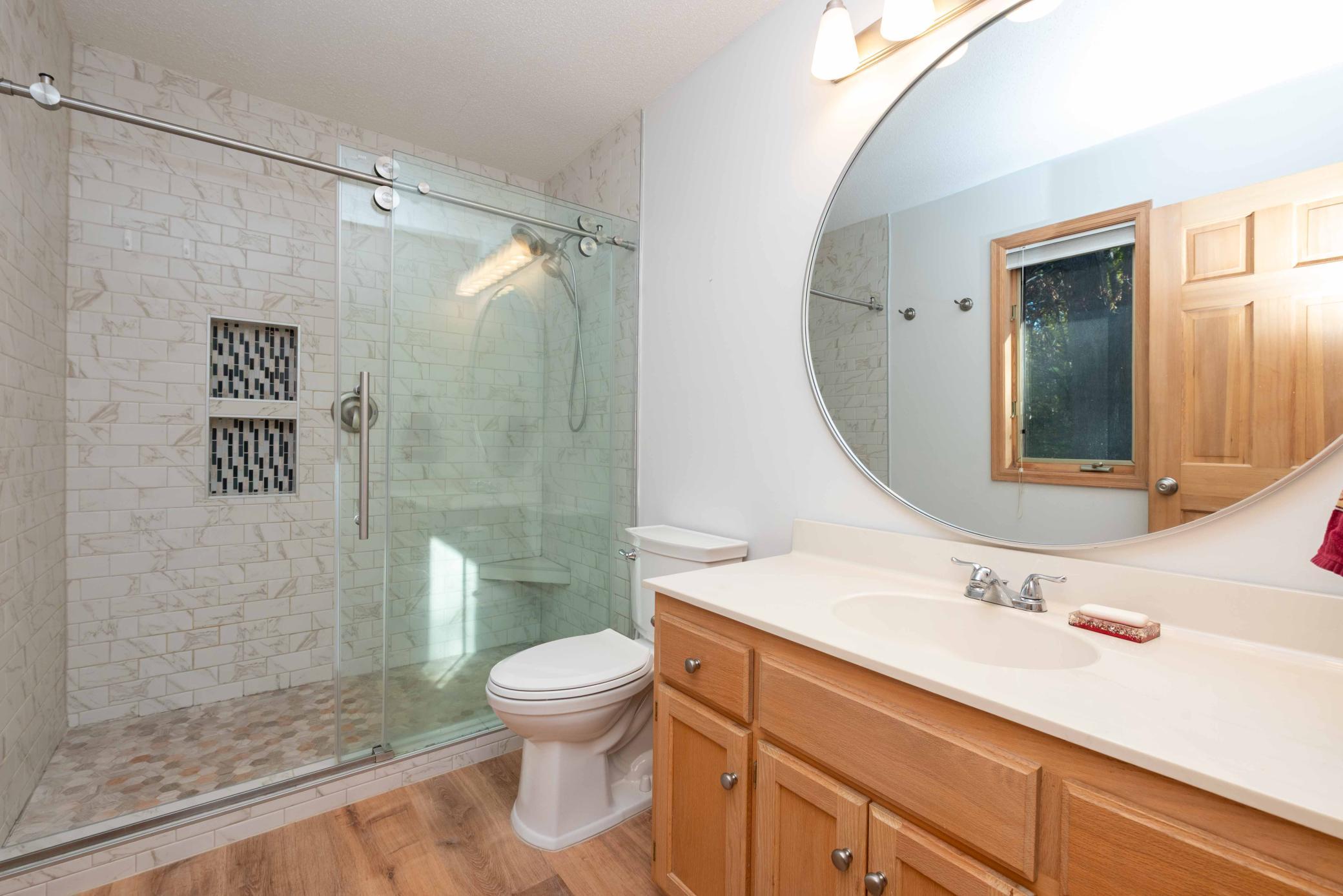 View of Residential at 9314 Harpers Court, Blaine MN 55449, Blaine (22 of 57) - Mike Wilen | Minnesota Team Real Estate