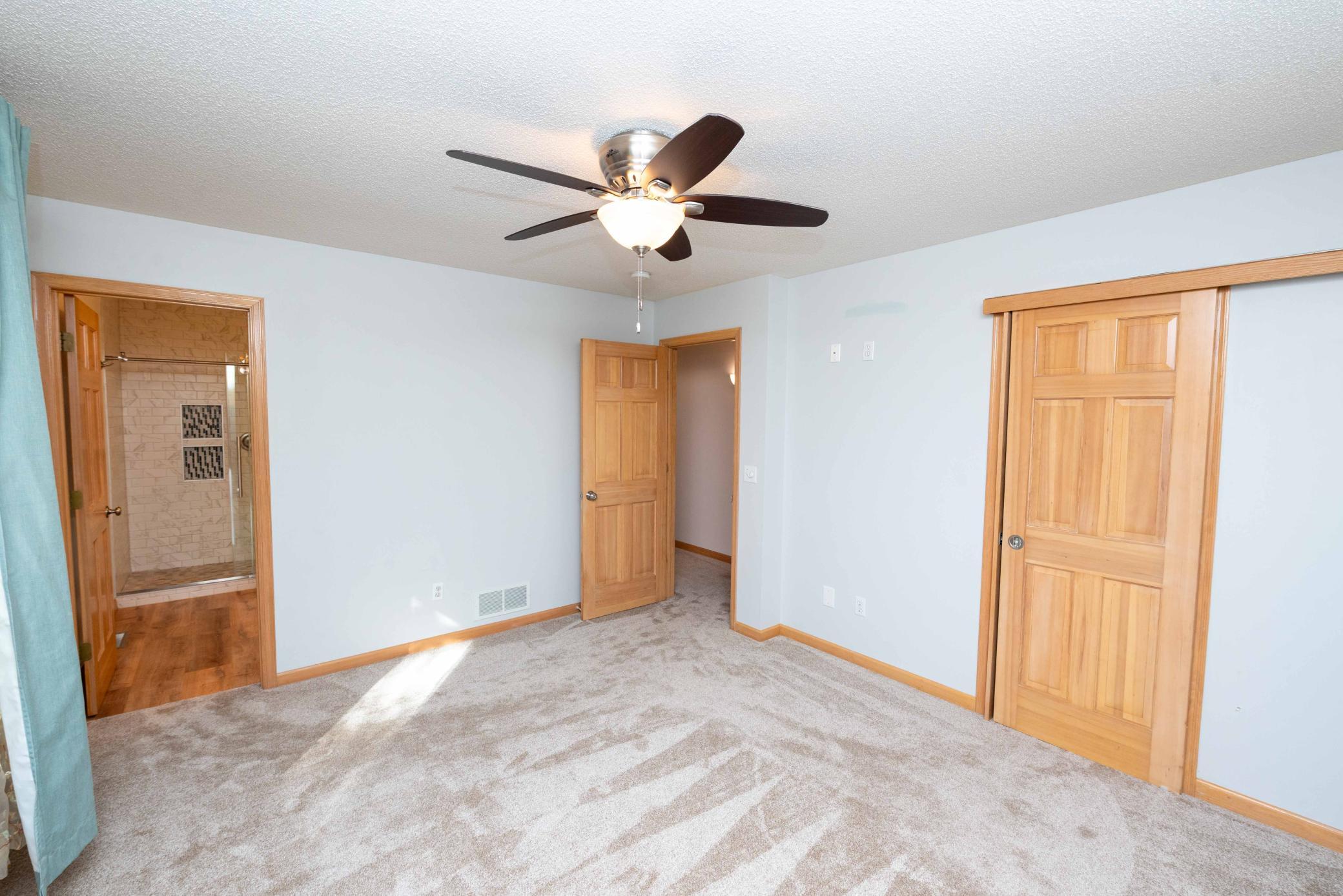 View of Residential at 9314 Harpers Court, Blaine MN 55449, Blaine (21 of 57) - Mike Wilen | Minnesota Team Real Estate