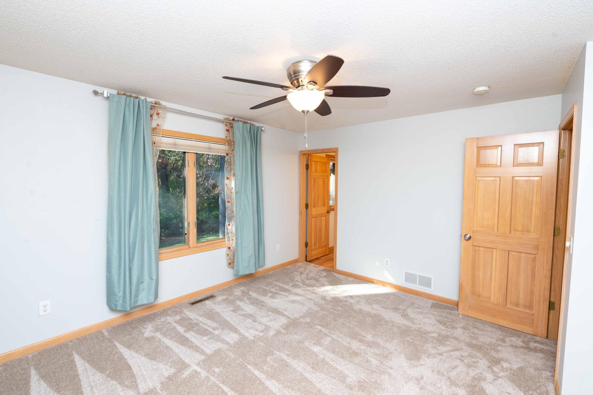 View of Residential at 9314 Harpers Court, Blaine MN 55449, Blaine (20 of 57) - Mike Wilen | Minnesota Team Real Estate