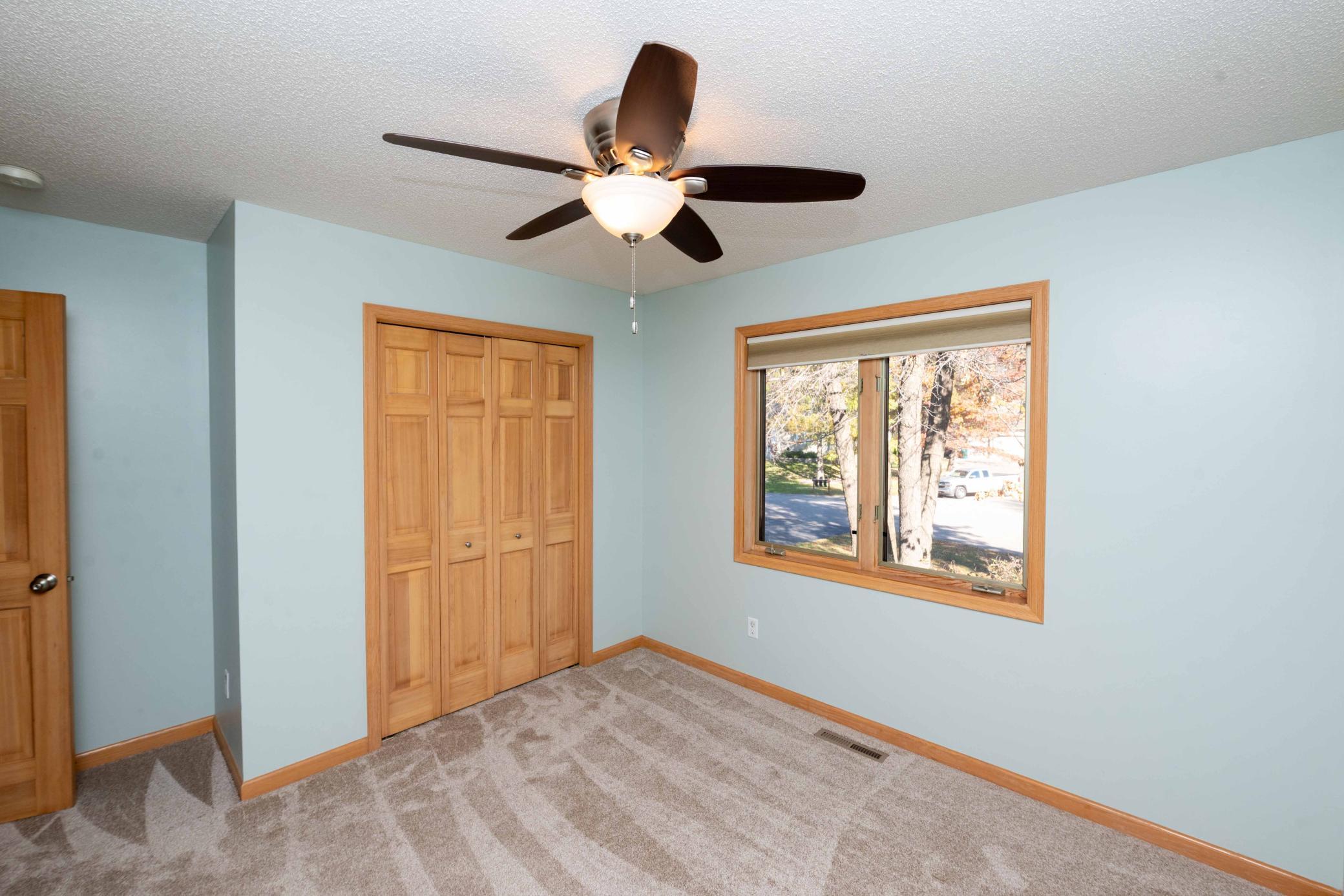 View of Residential at 9314 Harpers Court, Blaine MN 55449, Blaine (28 of 57) - Mike Wilen | Minnesota Team Real Estate