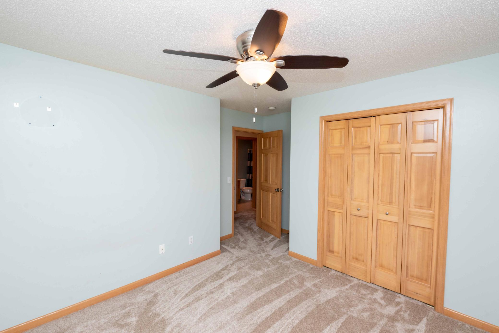 View of Residential at 9314 Harpers Court, Blaine MN 55449, Blaine (27 of 57) - Mike Wilen | Minnesota Team Real Estate