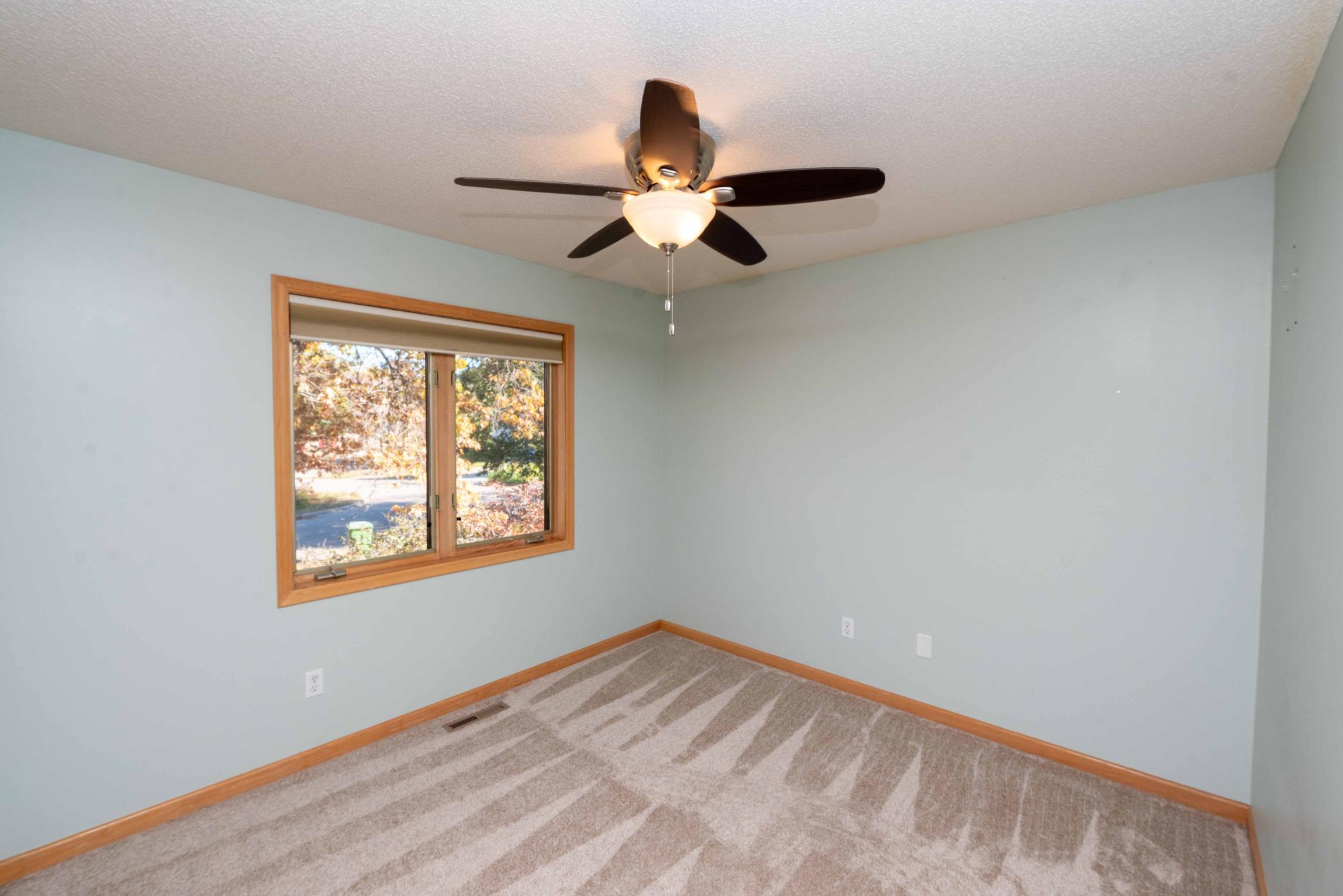 View of Residential at 9314 Harpers Court, Blaine MN 55449, Blaine (26 of 57) - Mike Wilen | Minnesota Team Real Estate