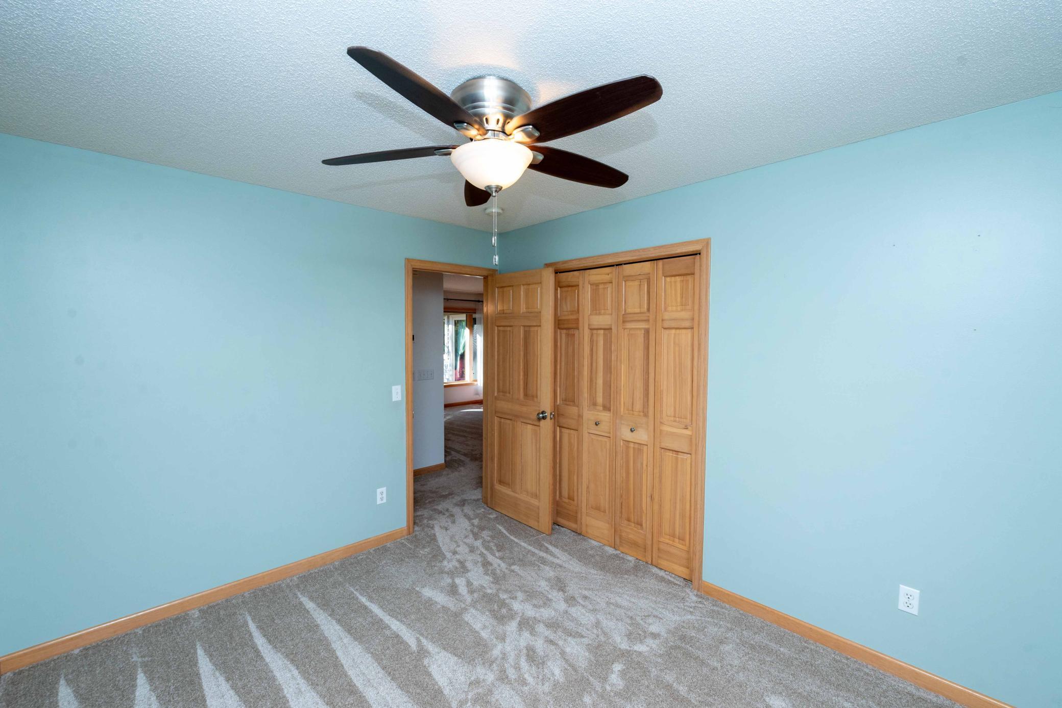 View of Residential at 9314 Harpers Court, Blaine MN 55449, Blaine (25 of 57) - Mike Wilen | Minnesota Team Real Estate