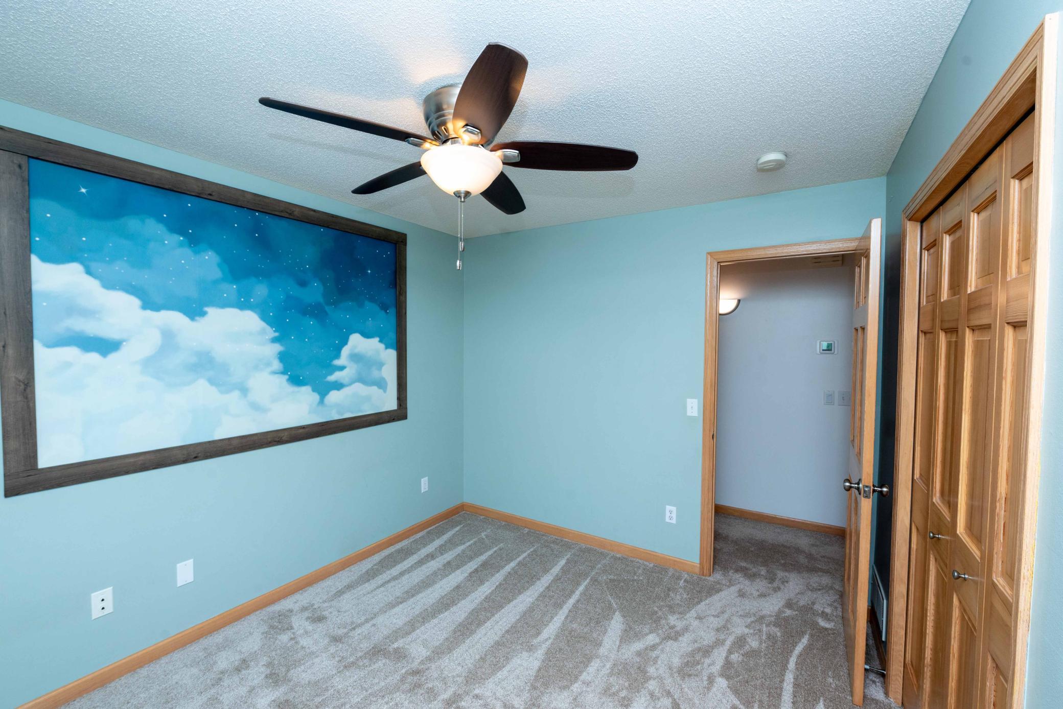 View of Residential at 9314 Harpers Court, Blaine MN 55449, Blaine (24 of 57) - Mike Wilen | Minnesota Team Real Estate