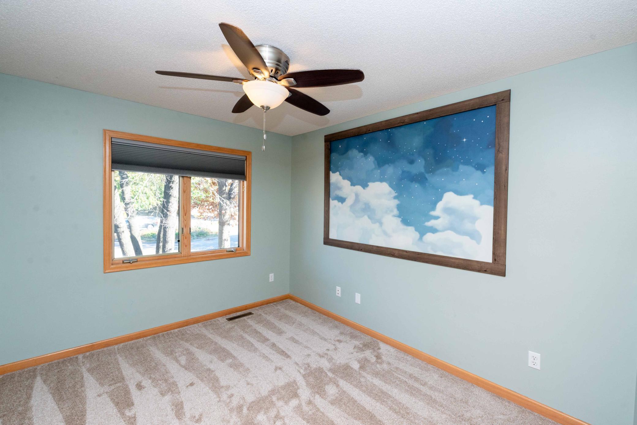 View of Residential at 9314 Harpers Court, Blaine MN 55449, Blaine (23 of 57) - Mike Wilen | Minnesota Team Real Estate