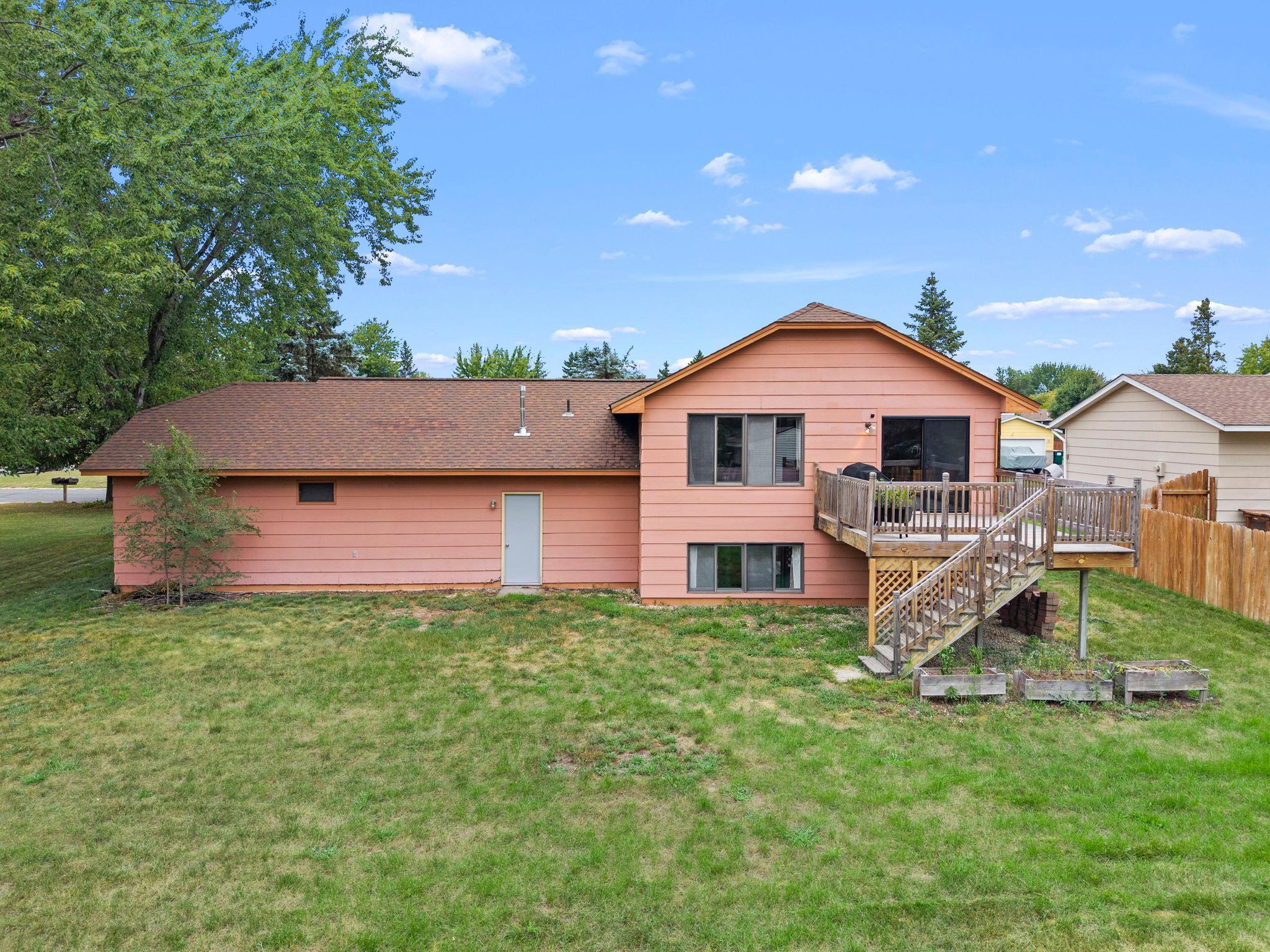 View of Residential at 1266 129th Lane, Blaine MN 55434, Blaine (40 of 41) - Mike Wilen | Minnesota Team Real Estate