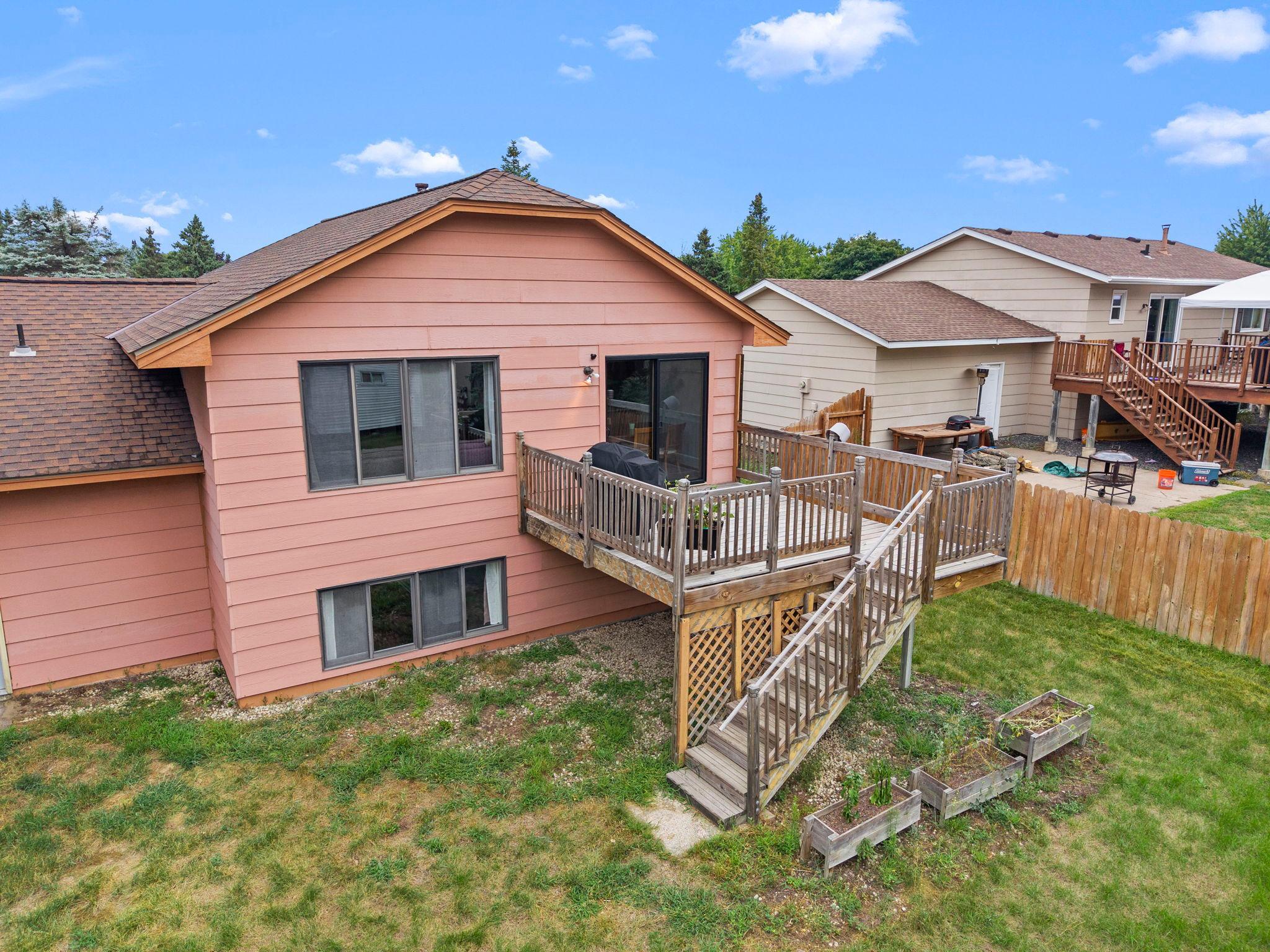 View of Residential at 1266 129th Lane, Blaine MN 55434, Blaine (39 of 41) - Mike Wilen | Minnesota Team Real Estate