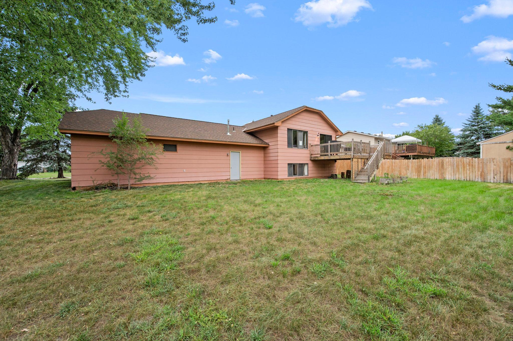 View of Residential at 1266 129th Lane, Blaine MN 55434, Blaine (38 of 41) - Mike Wilen | Minnesota Team Real Estate