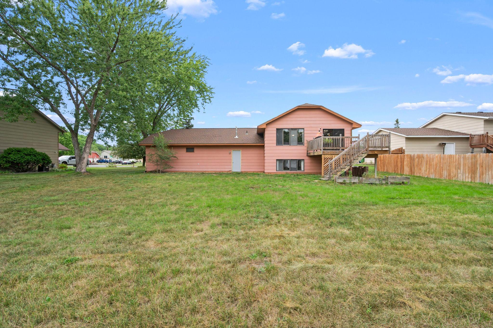 View of Residential at 1266 129th Lane, Blaine MN 55434, Blaine (36 of 41) - Mike Wilen | Minnesota Team Real Estate