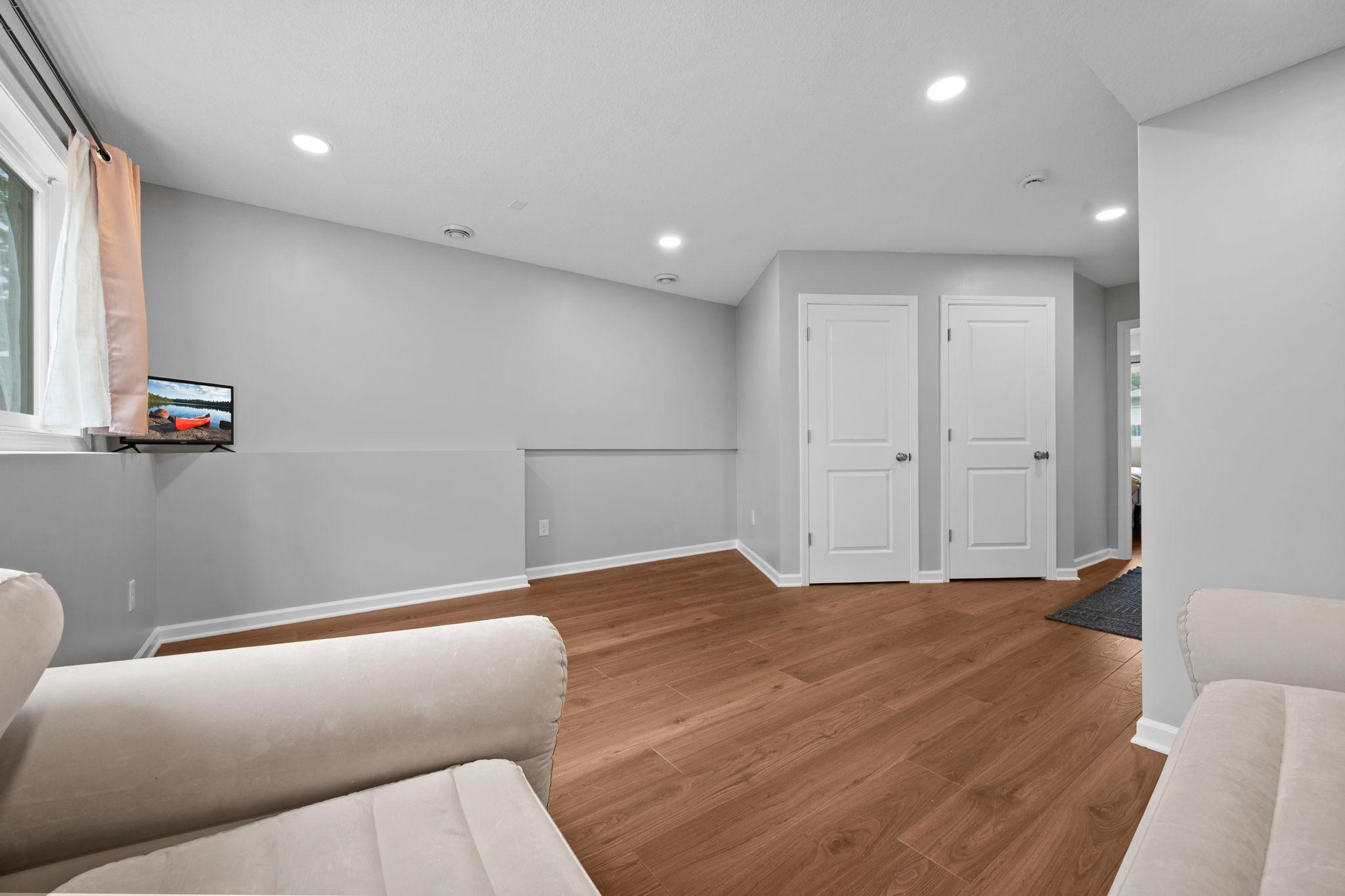 View of Residential at 1266 129th Lane, Blaine MN 55434, Blaine (24 of 41) - Mike Wilen | Minnesota Team Real Estate