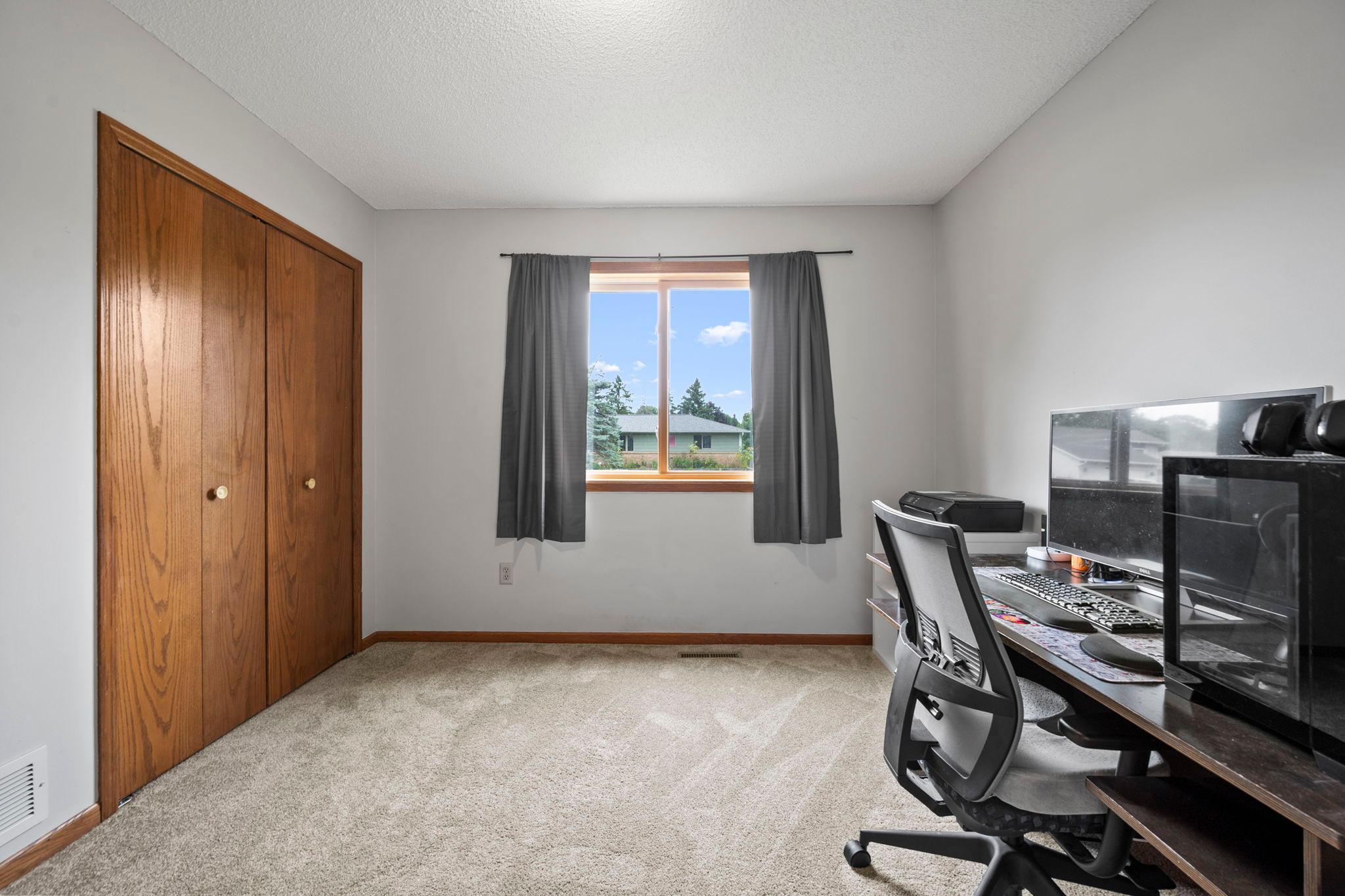 View of Residential at 1266 129th Lane, Blaine MN 55434, Blaine (15 of 41) - Mike Wilen | Minnesota Team Real Estate