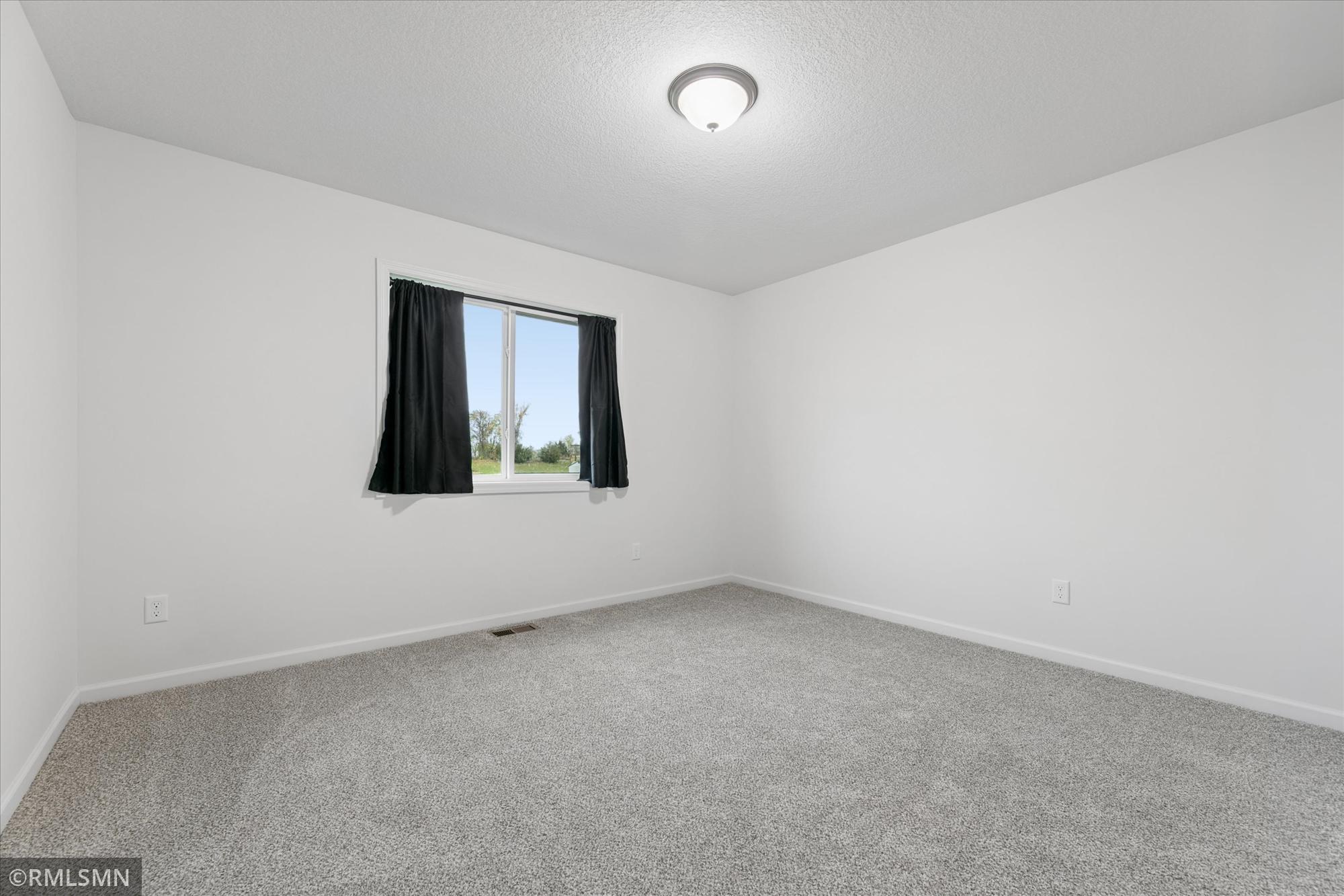 View of Residential at 947 Breckenridge Lane, Montrose MN 55363, Montrose (11 of 26) - Mike Wilen | Minnesota Team Real Estate