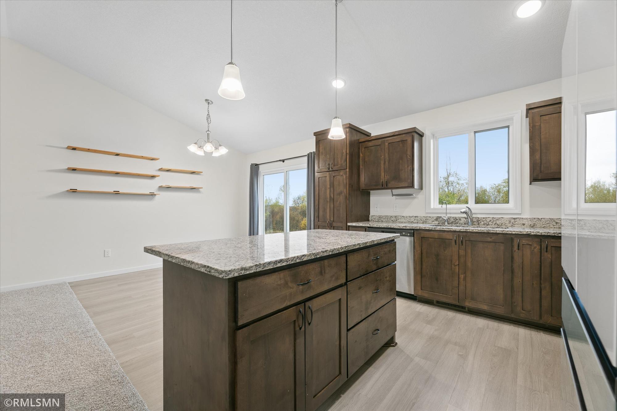 View of Residential at 947 Breckenridge Lane, Montrose MN 55363, Montrose (9 of 26) - Mike Wilen | Minnesota Team Real Estate