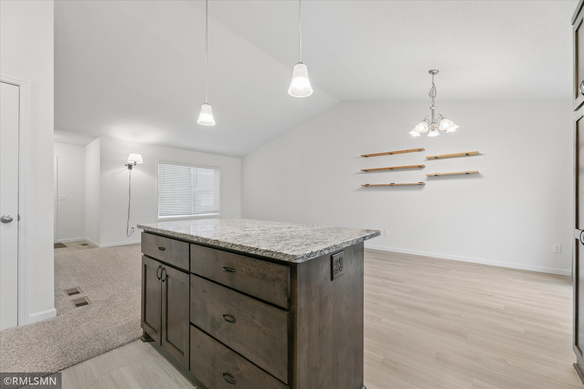 View of Residential at 947 Breckenridge Lane, Montrose MN 55363, Montrose (8 of 26) - Mike Wilen | Minnesota Team Real Estate